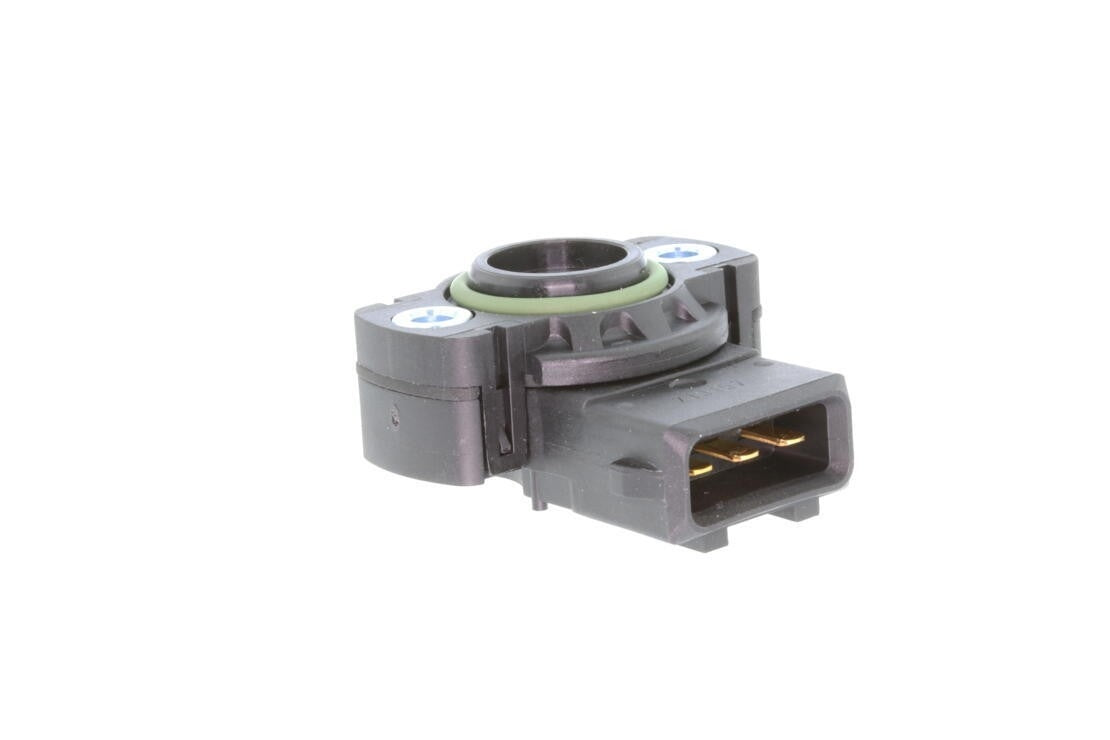 VEMO Throttle Position Sensor V10-72-0928