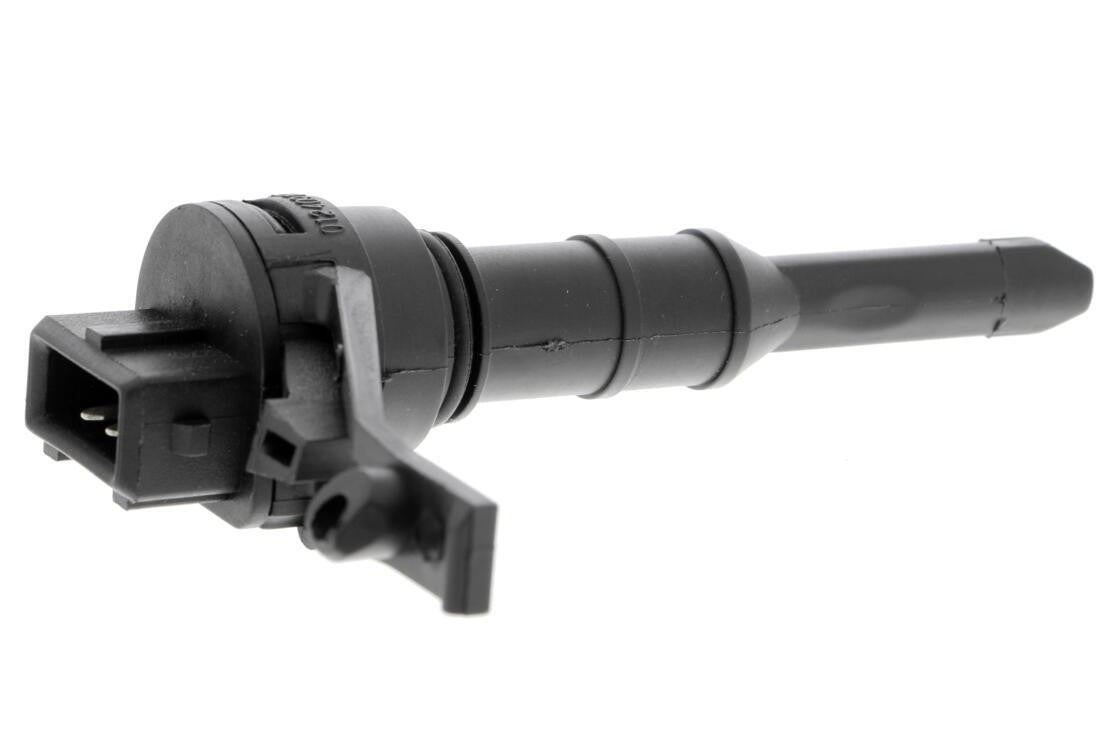 VEMO Vehicle Speed Sensor V10-72-0929-1