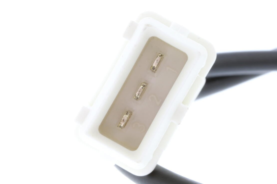 VEMO Ignition Knock (Detonation) Sensor V10-72-0930