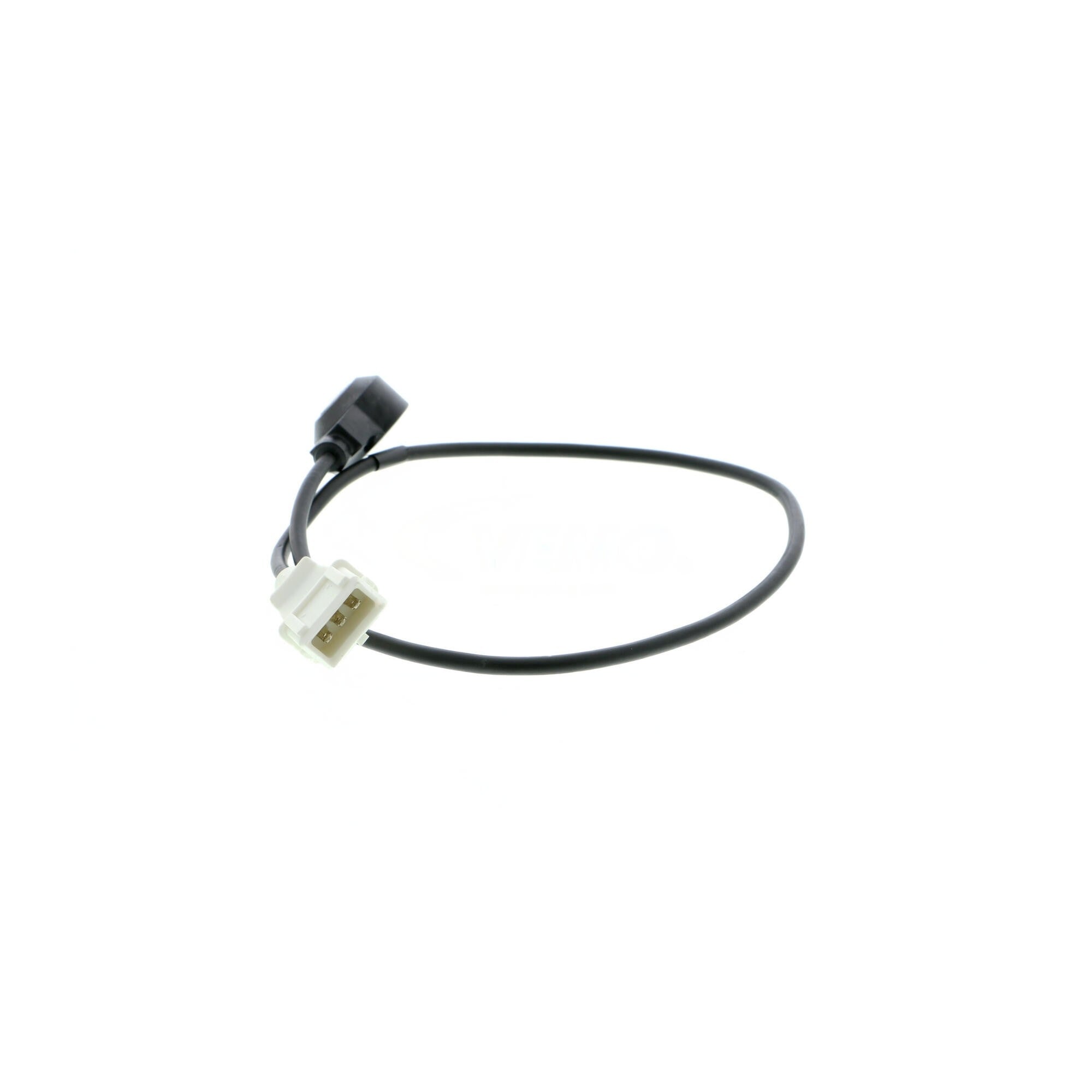 VEMO Ignition Knock (Detonation) Sensor V10-72-0930