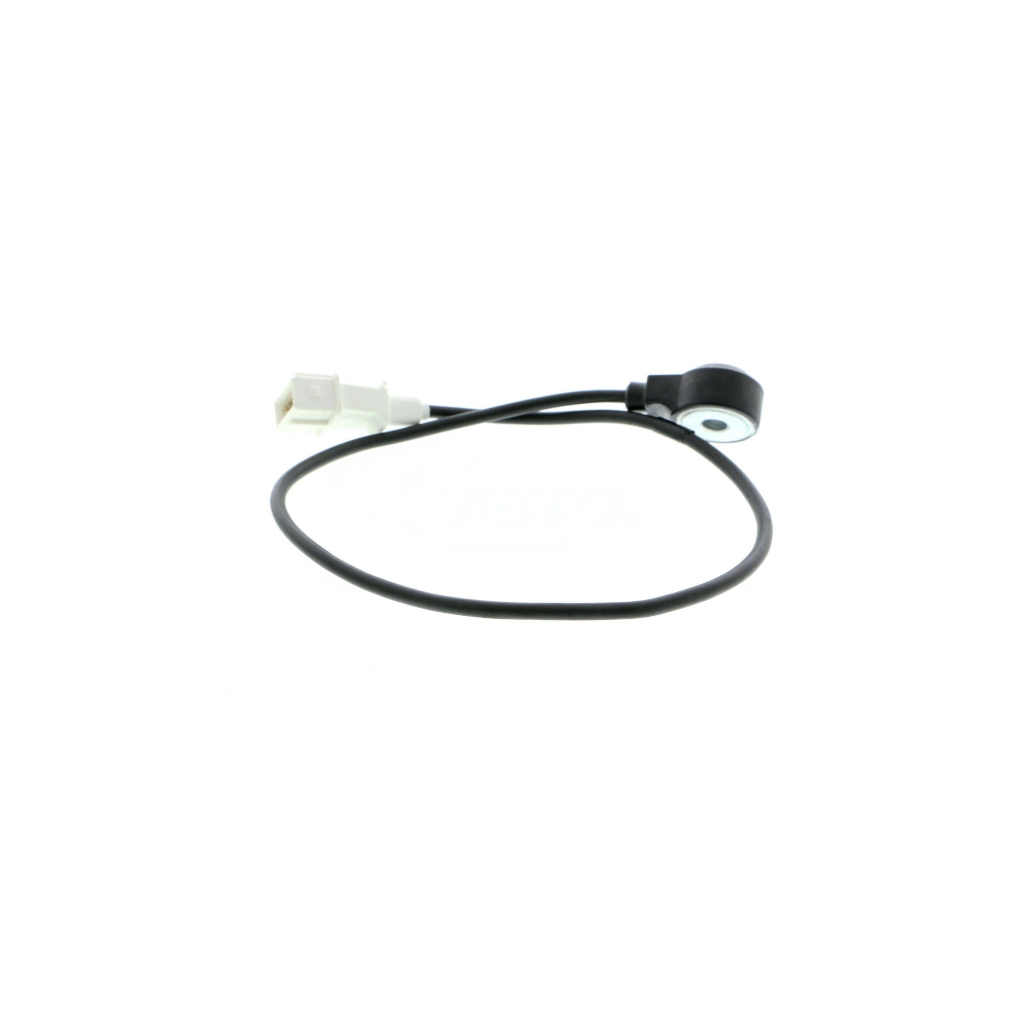 VEMO Ignition Knock (Detonation) Sensor V10-72-0930