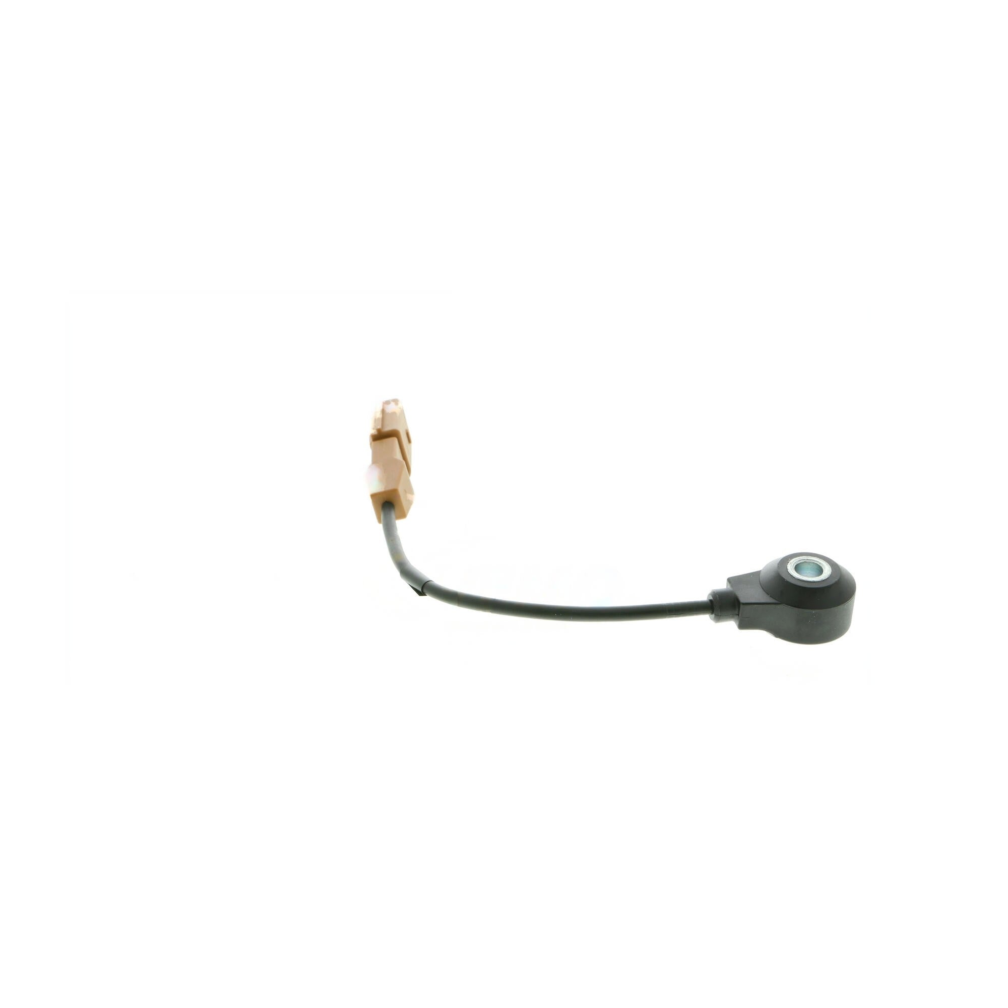 VEMO Ignition Knock (Detonation) Sensor V10-72-0937