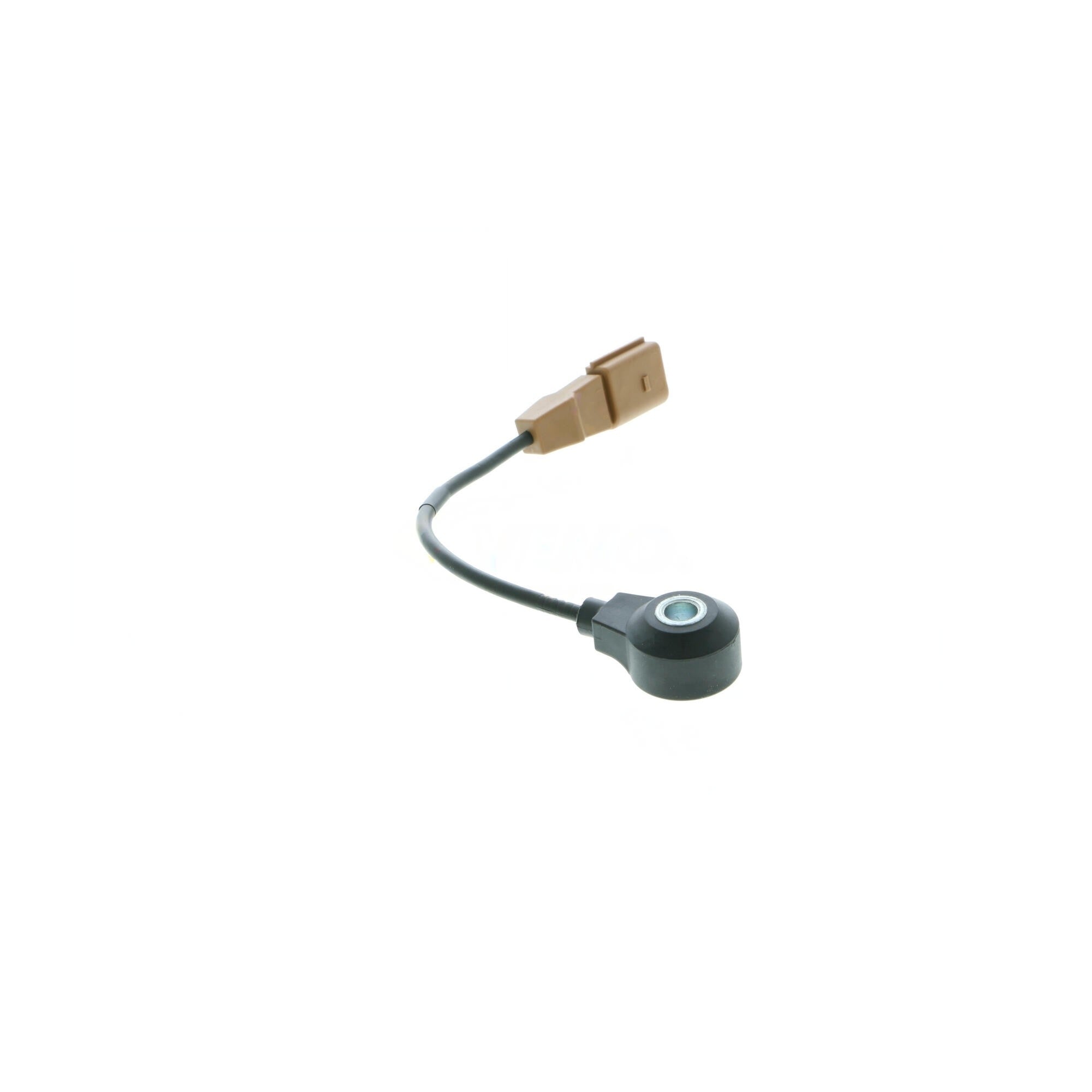 VEMO Ignition Knock (Detonation) Sensor V10-72-0937