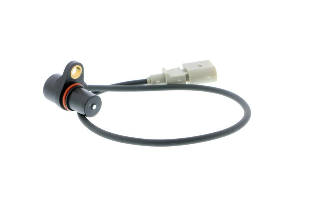 VEMO Engine Crankshaft Position Sensor V10-72-0942