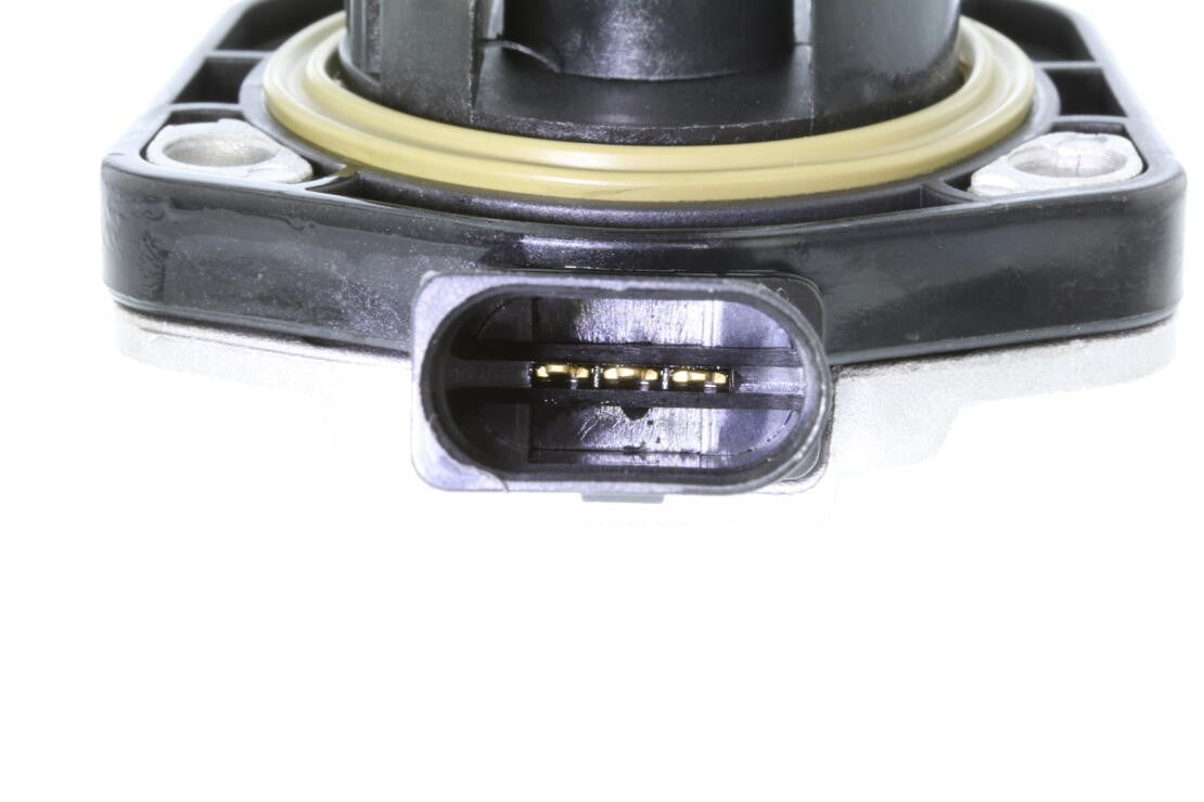 VEMO Engine Oil Level Sensor V10-72-0944-1