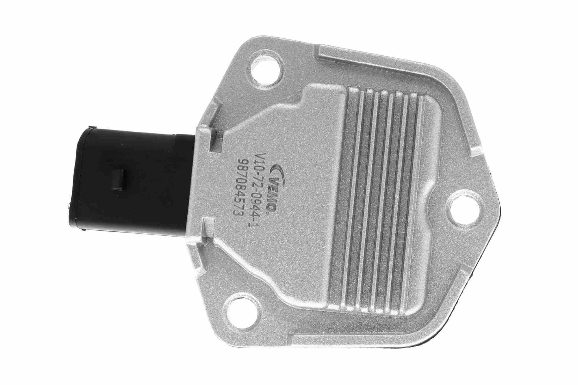 VEMO Engine Oil Level Sensor V10-72-0944-1