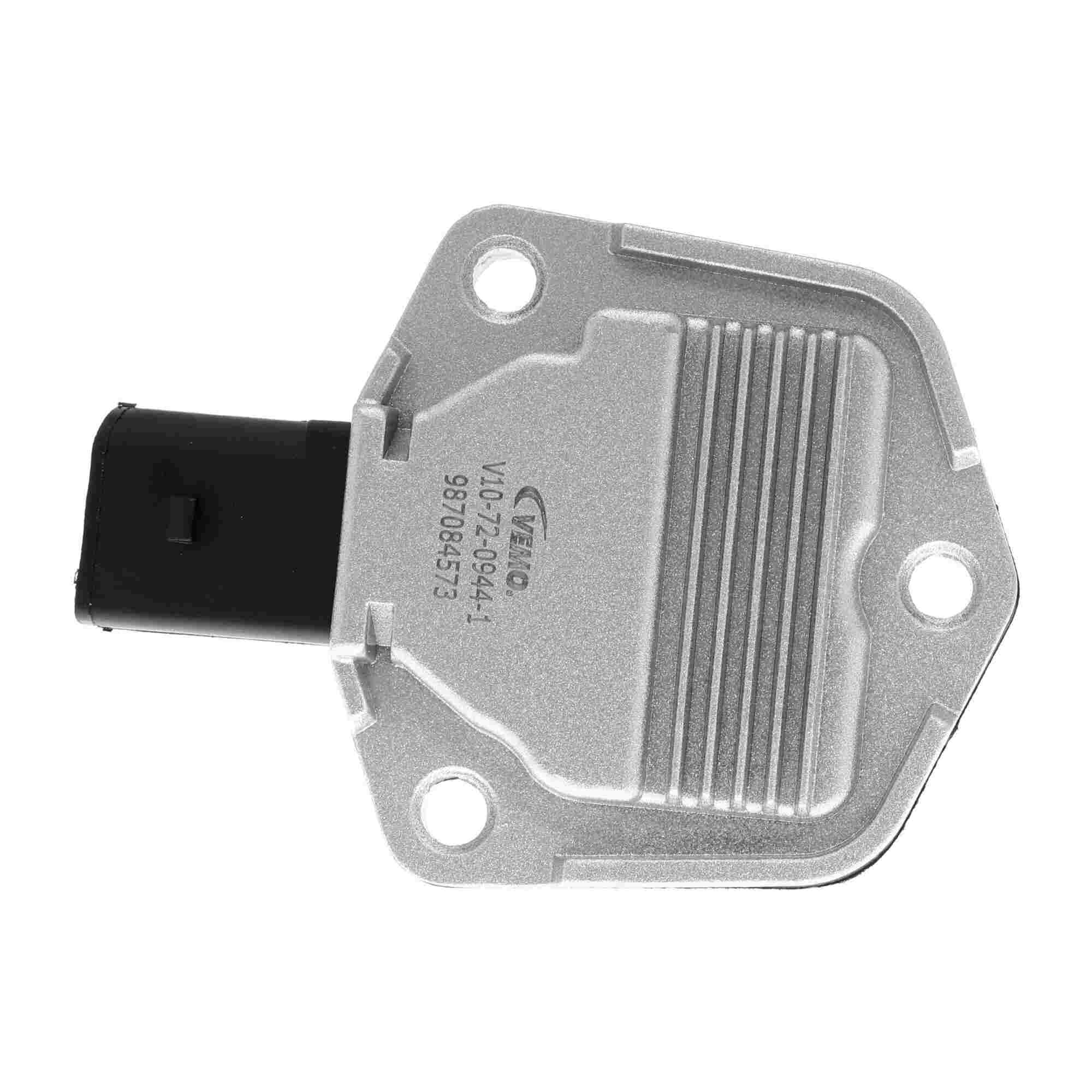 VEMO Engine Oil Level Sensor V10-72-0944-1