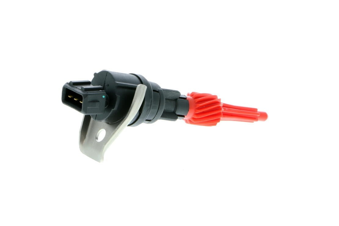 VEMO Vehicle Speed Sensor V10-72-0946