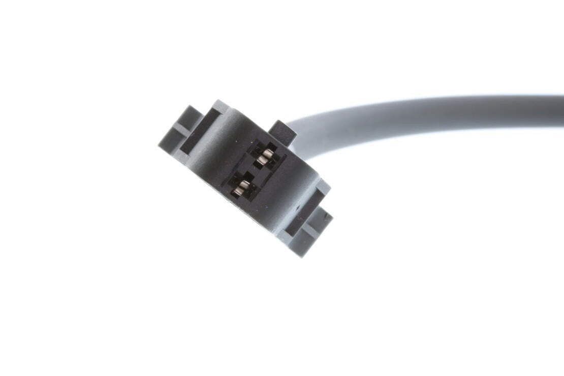 VEMO ABS Wheel Speed Sensor V10-72-0947