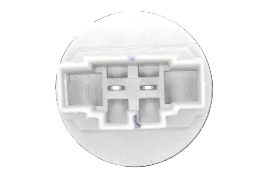 VEMO Cabin Air Temperature Sensor V10-72-0949