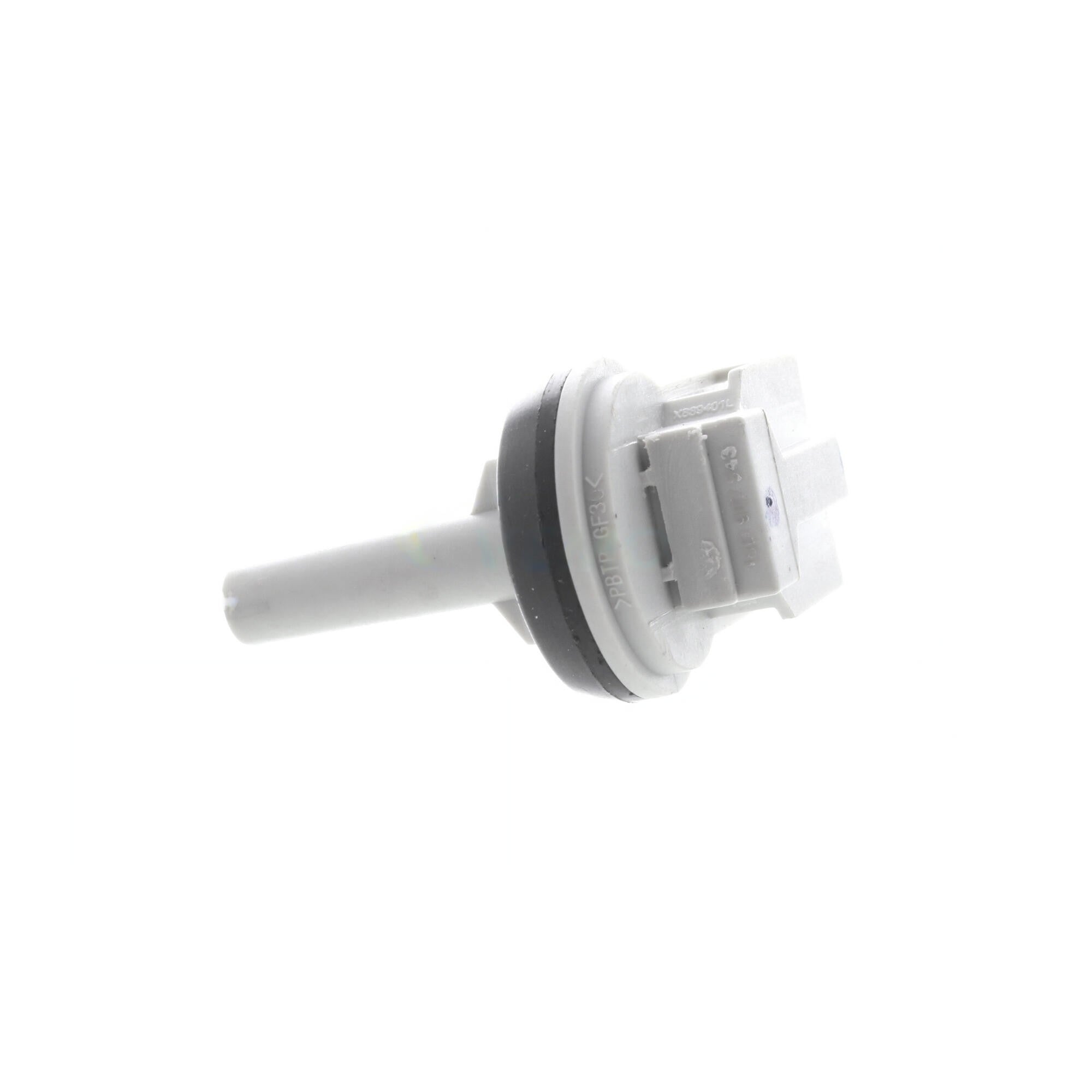 VEMO Cabin Air Temperature Sensor V10-72-0950