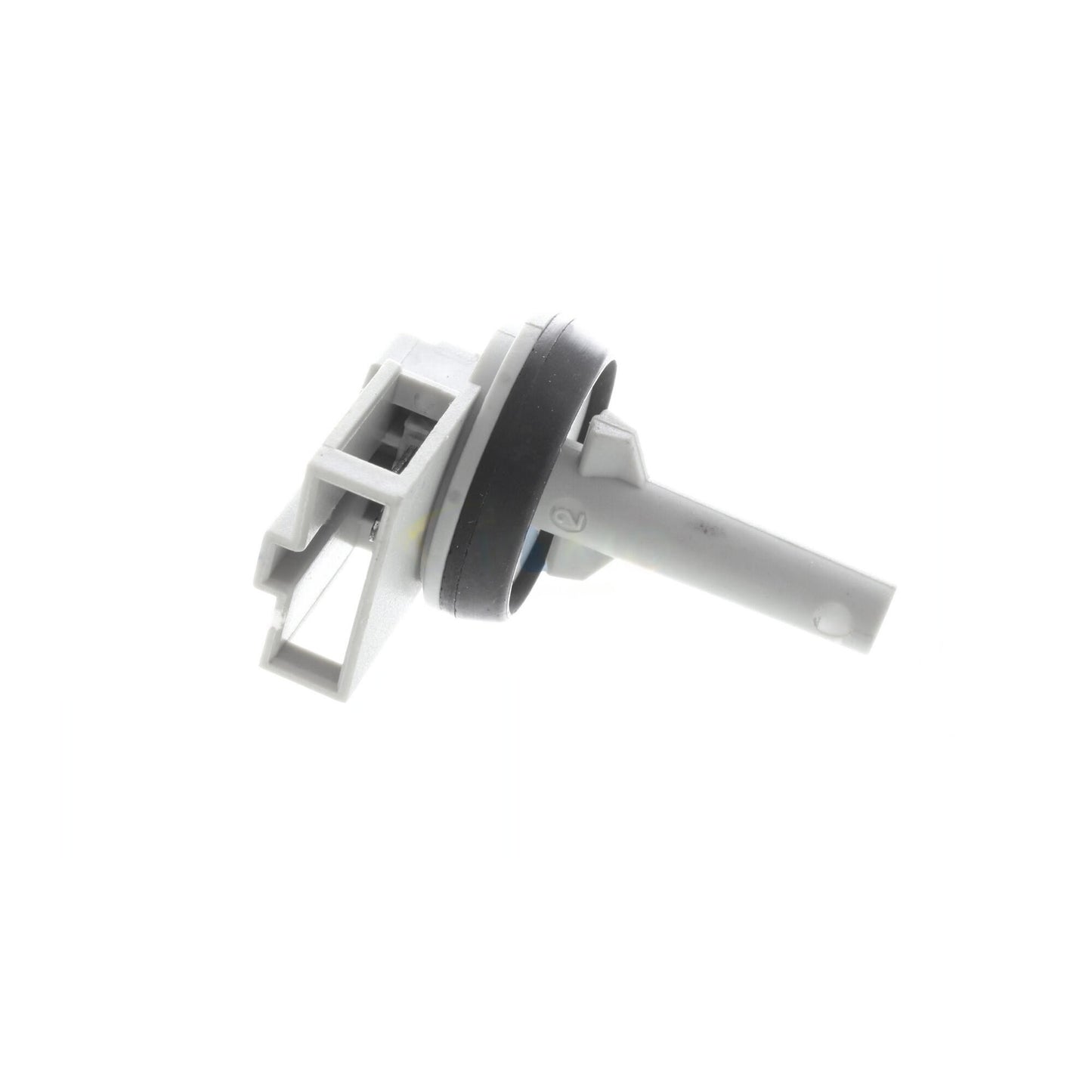 VEMO Cabin Air Temperature Sensor V10-72-0950
