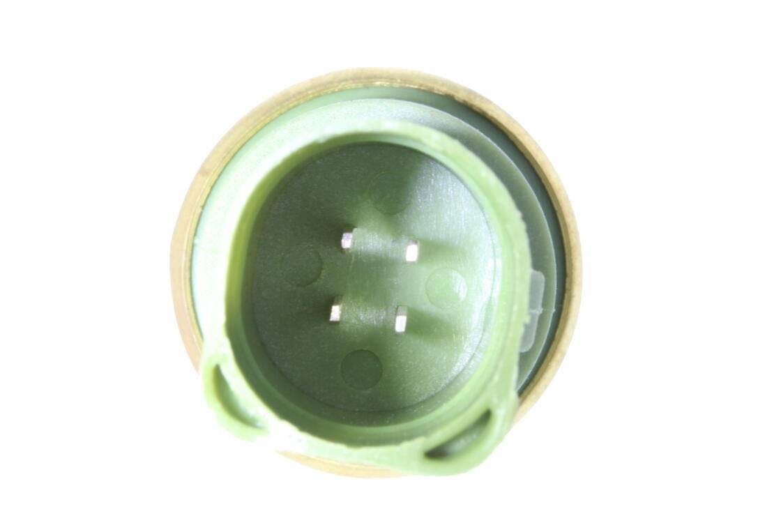 VEMO Engine Coolant Temperature Sensor V10-72-0955