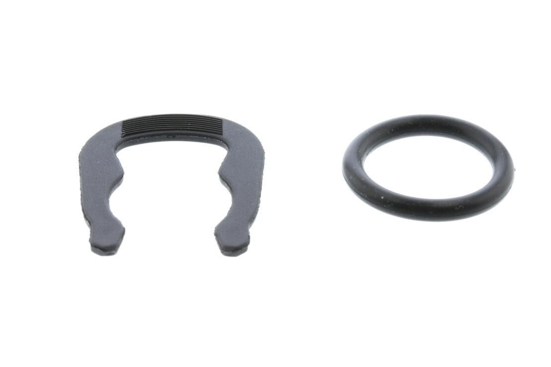 VEMO Engine Coolant Temperature Sensor V10-72-0955