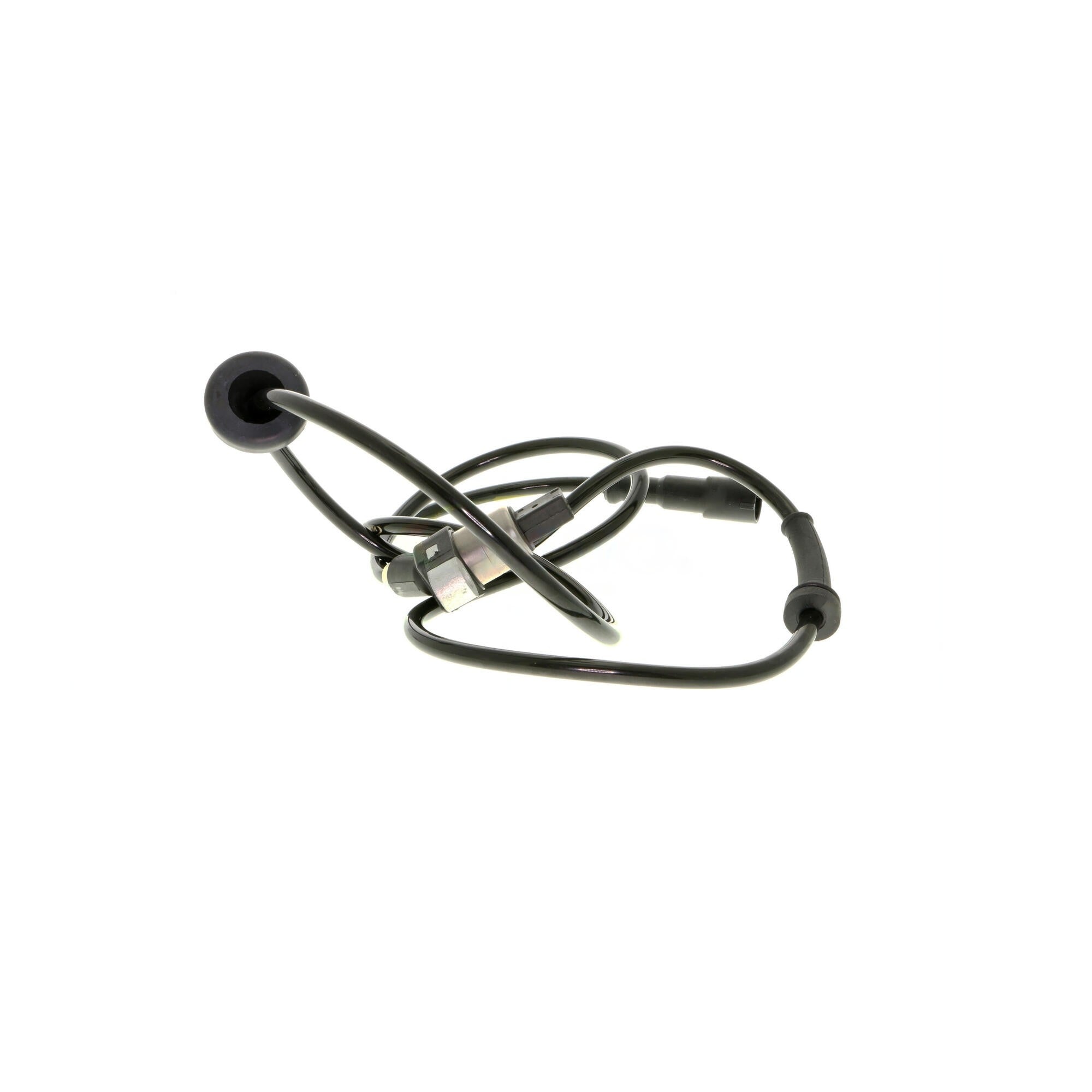 VEMO ABS Wheel Speed Sensor V10-72-0962