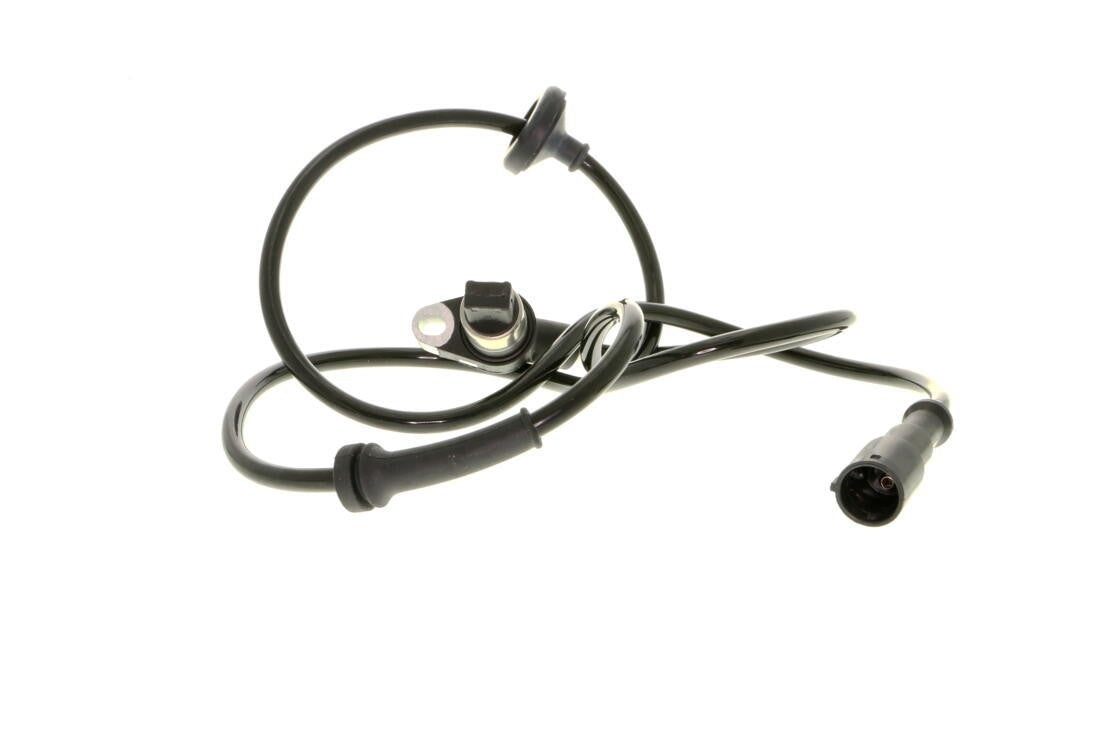 VEMO ABS Wheel Speed Sensor V10-72-0962