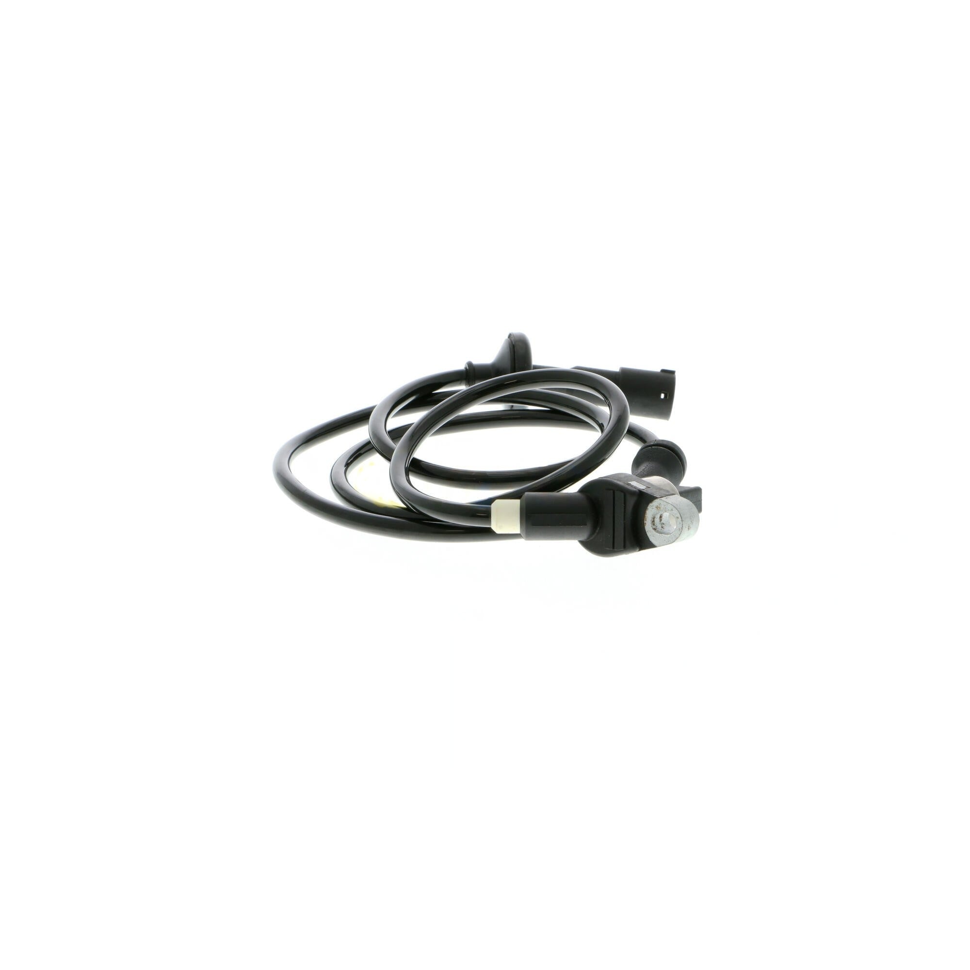 VEMO ABS Wheel Speed Sensor V10-72-0964