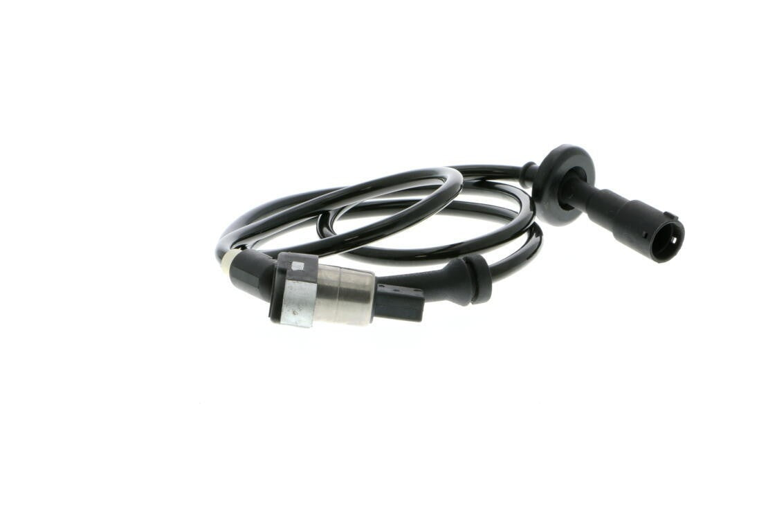 VEMO ABS Wheel Speed Sensor V10-72-0964