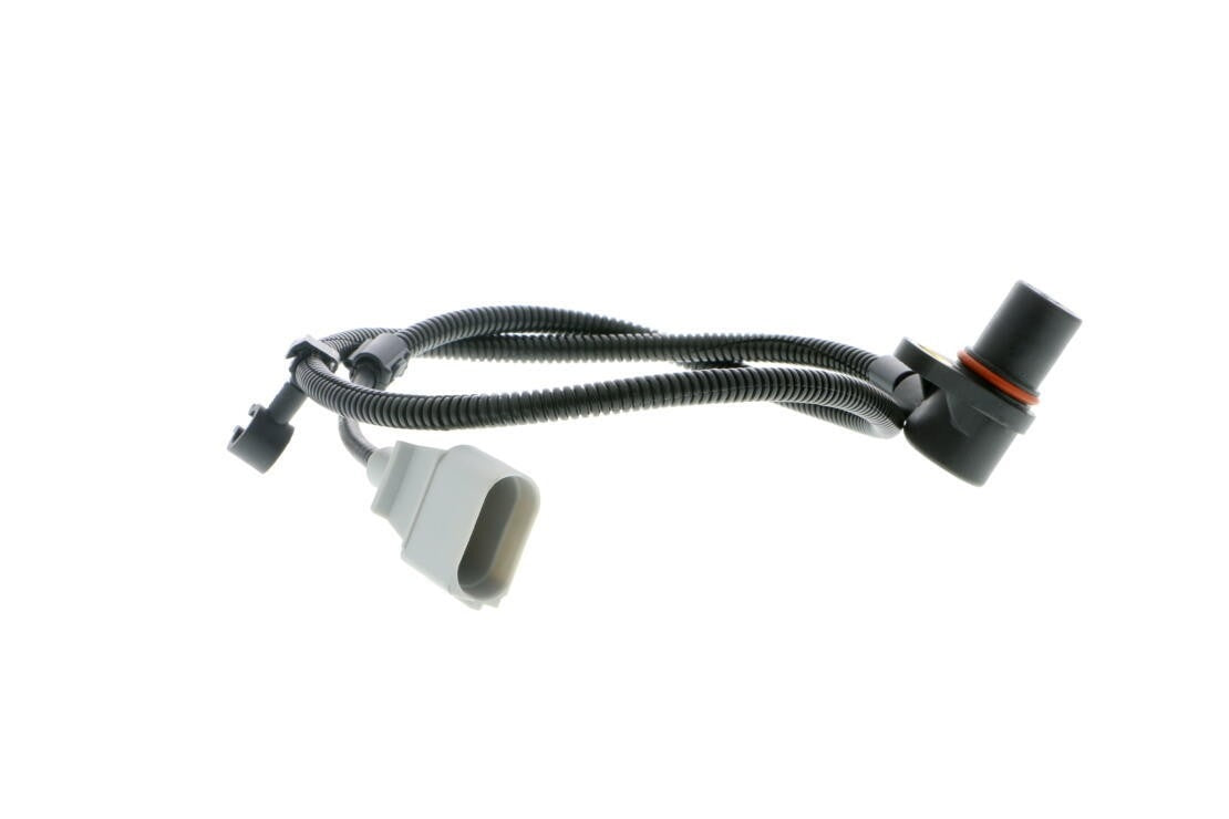 VEMO Engine Crankshaft Position Sensor V10-72-0967