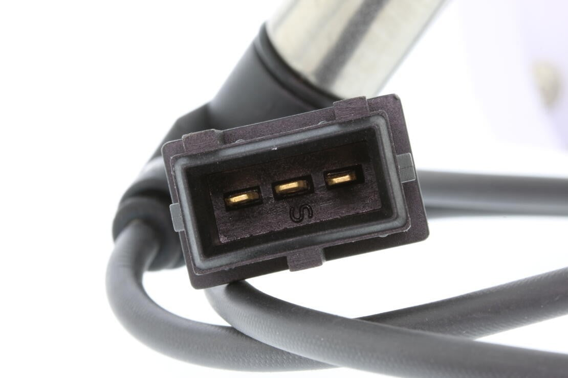 VEMO Engine Crankshaft Position Sensor V10-72-0968