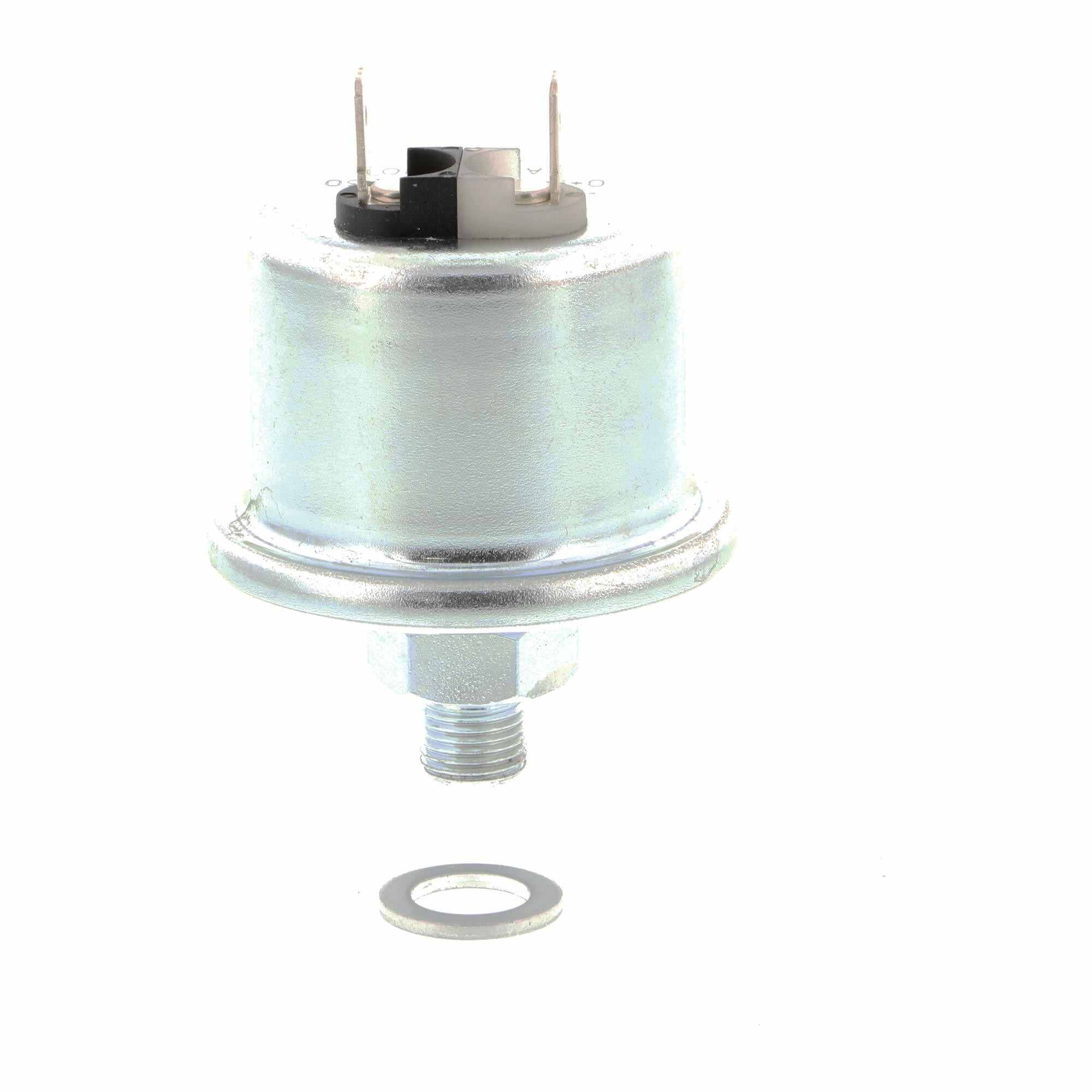 VEMO Engine Oil Pressure Switch V10-72-0973