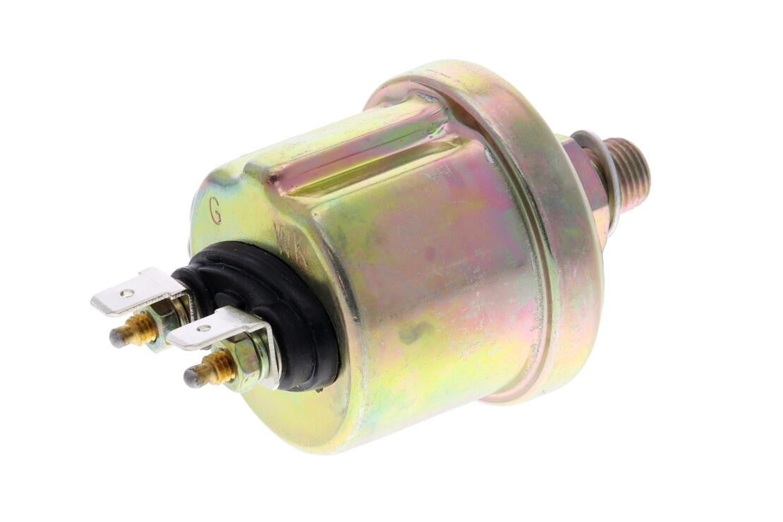 VEMO Engine Oil Pressure Switch V10-72-0973