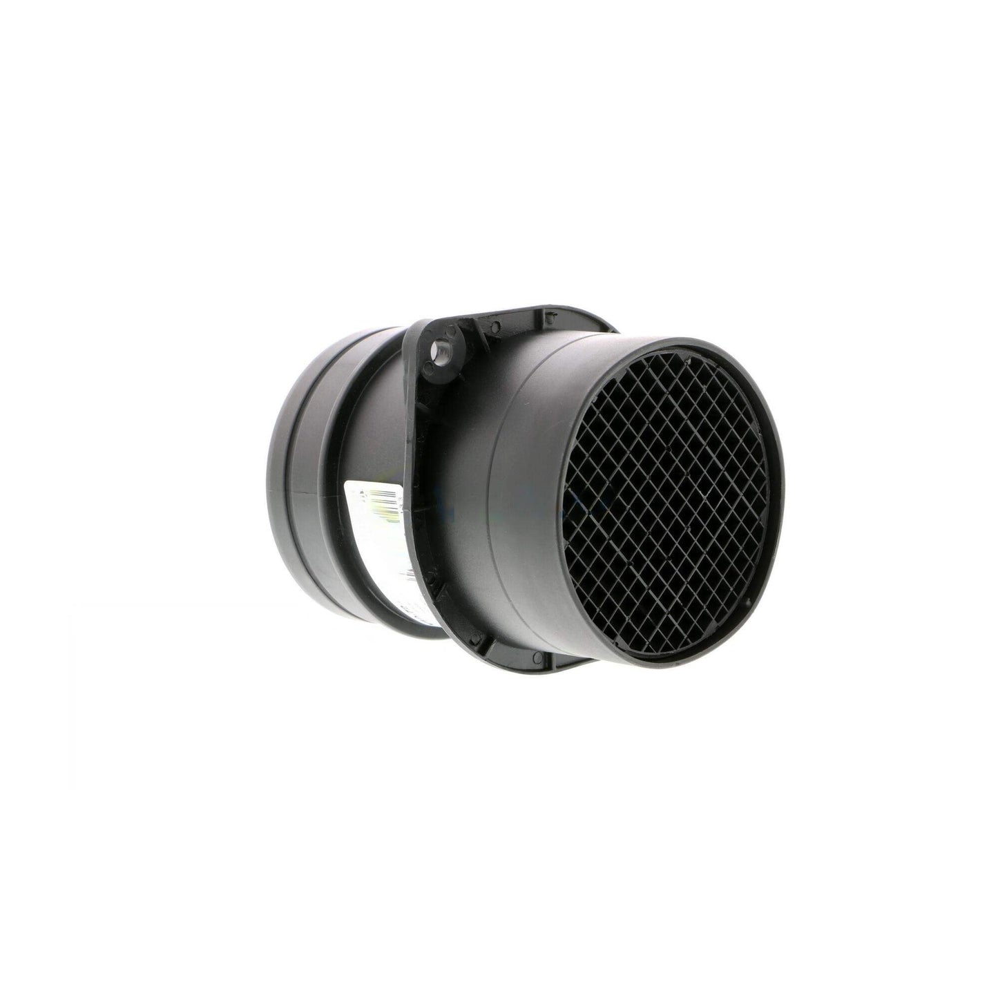 VEMO Mass Air Flow Sensor V10-72-0976