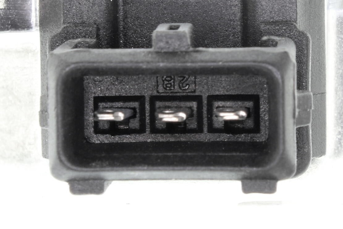 VEMO Engine RPM Sensor V10-72-0977