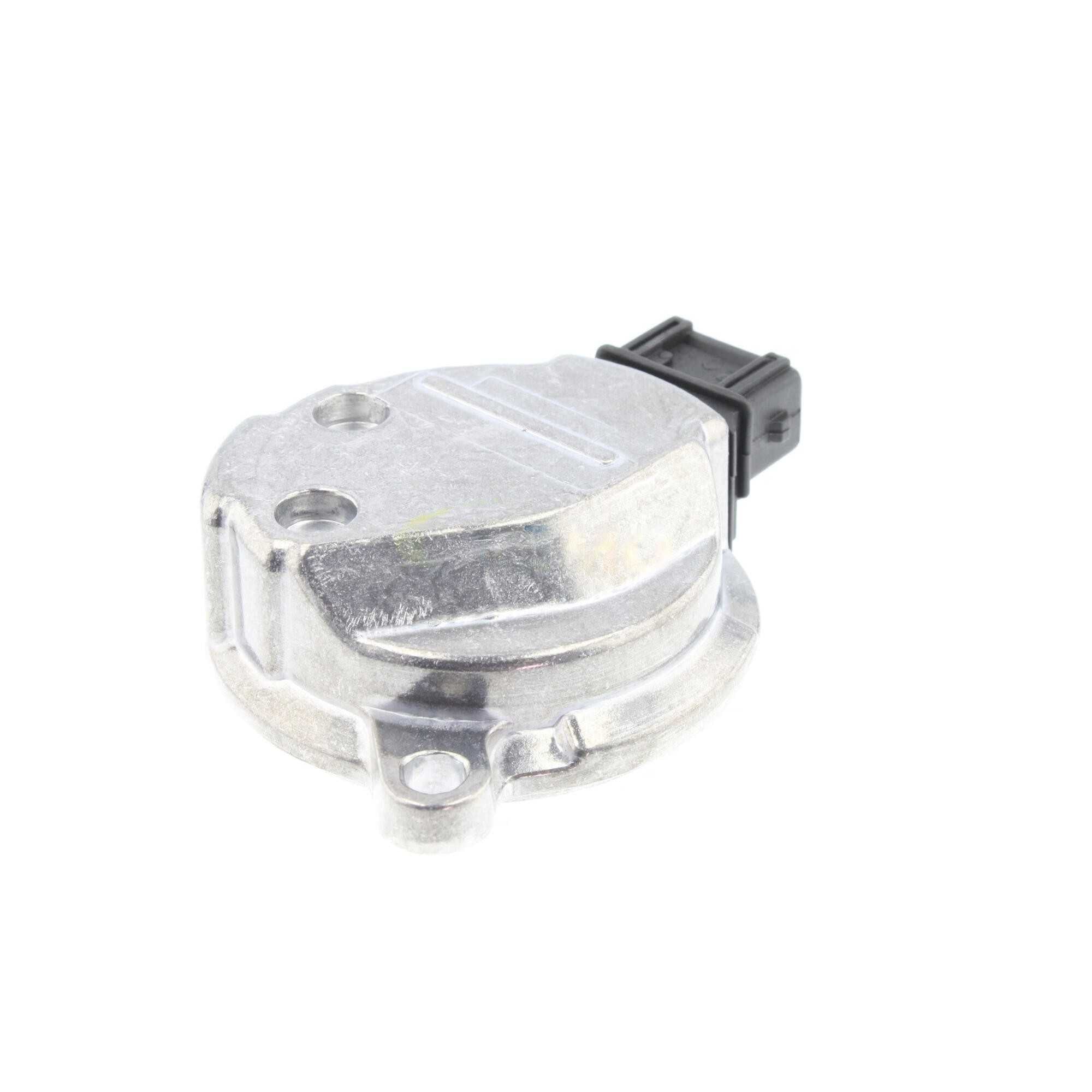 VEMO Engine RPM Sensor V10-72-0977