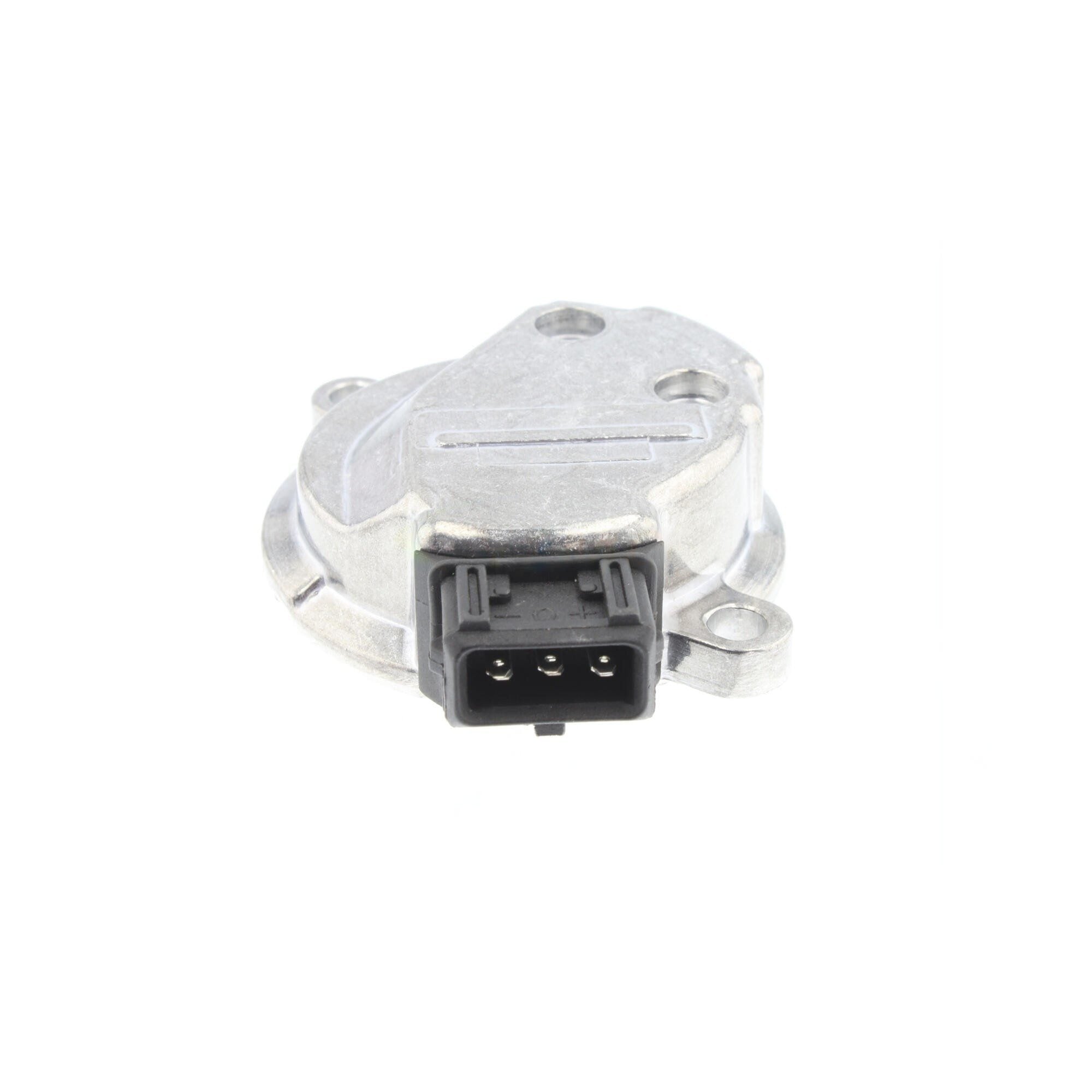 VEMO Engine RPM Sensor V10-72-0977