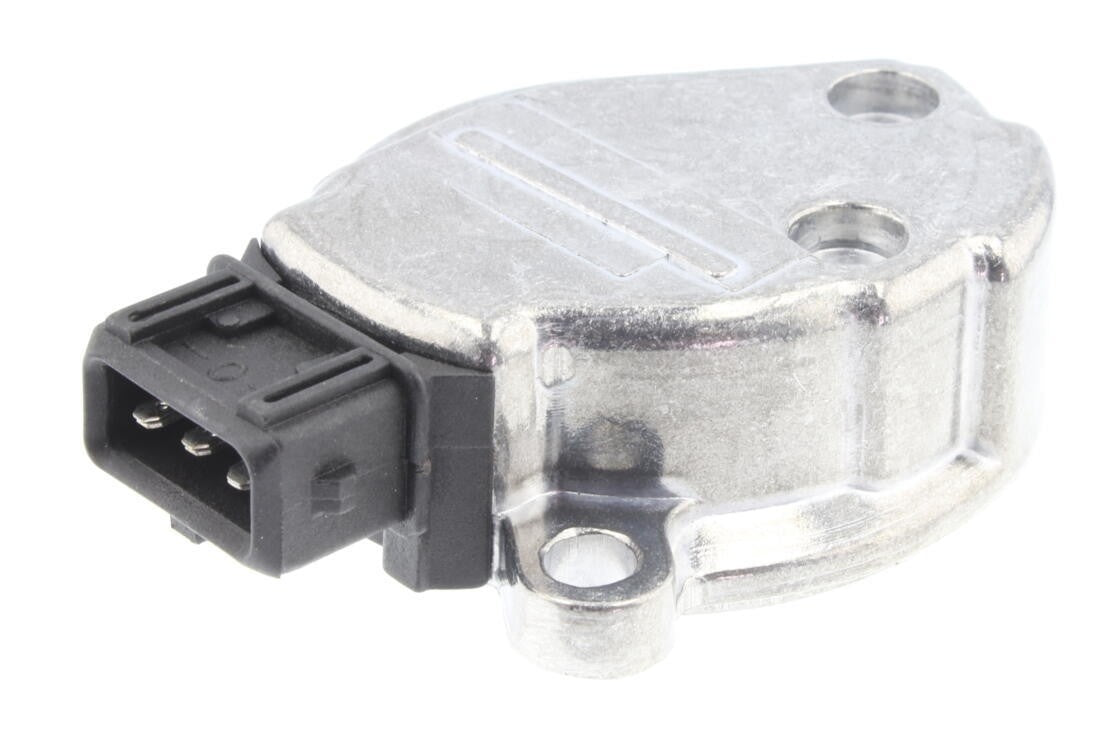 VEMO Engine RPM Sensor V10-72-0977