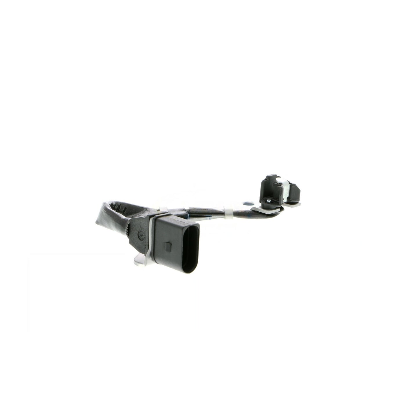 VEMO Engine RPM Sensor V10-72-0978