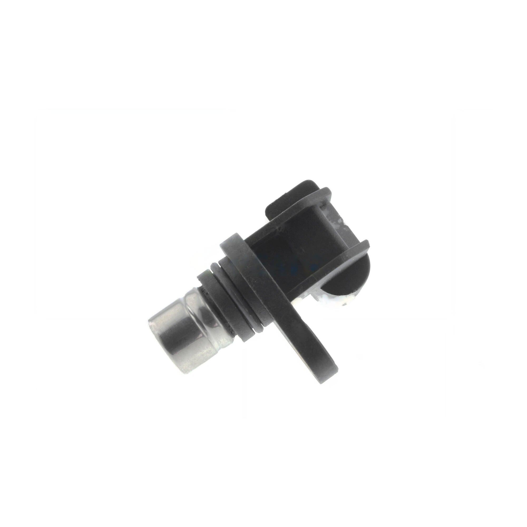 VEMO Engine RPM Sensor V10-72-0979