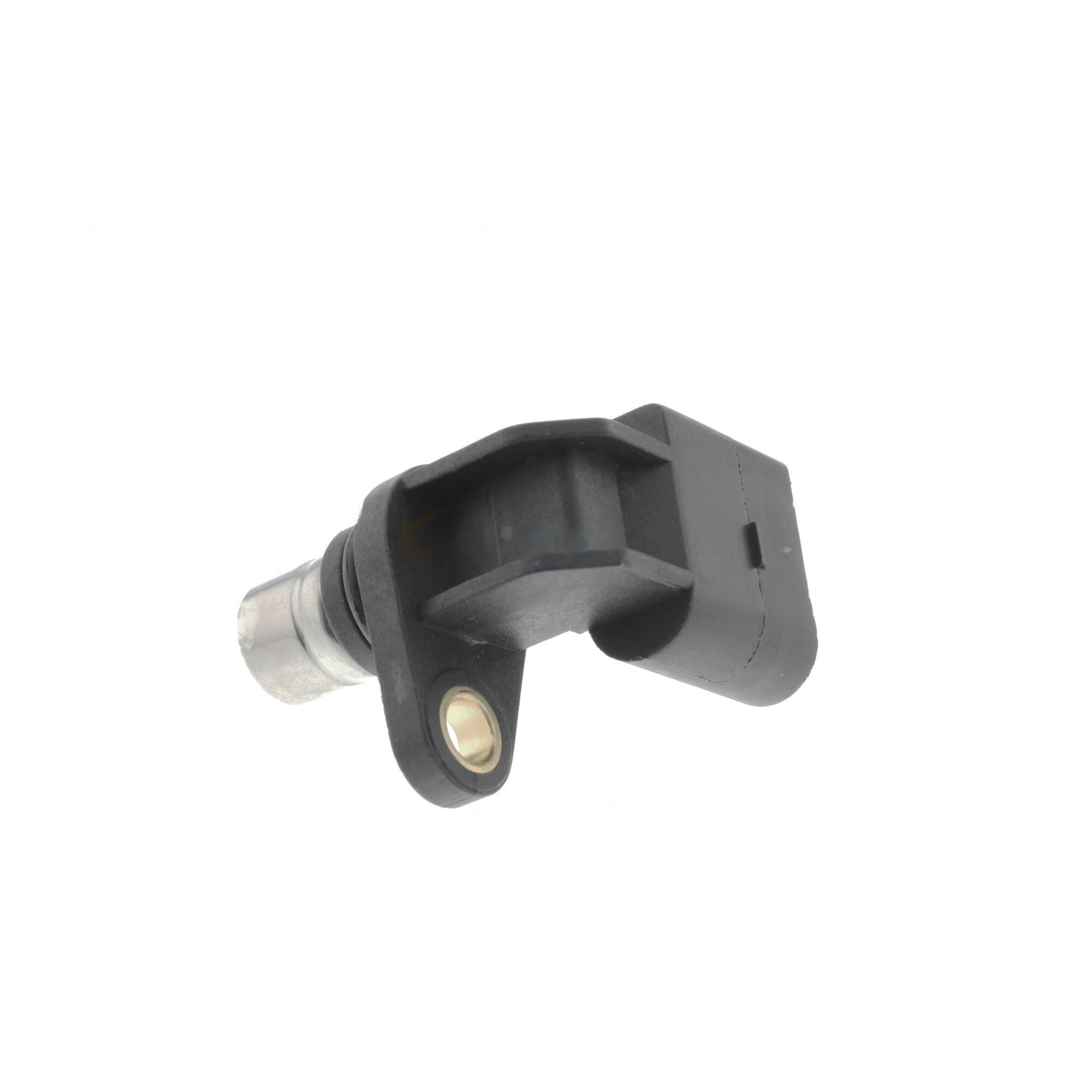 VEMO Engine RPM Sensor V10-72-0979