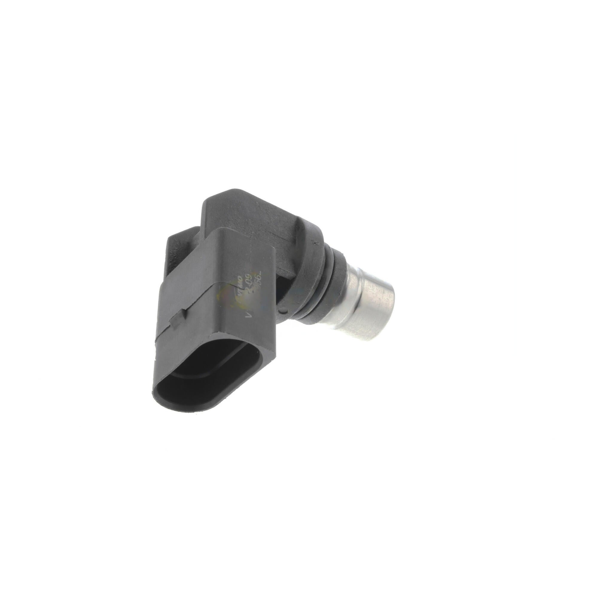 VEMO Engine RPM Sensor V10-72-0979
