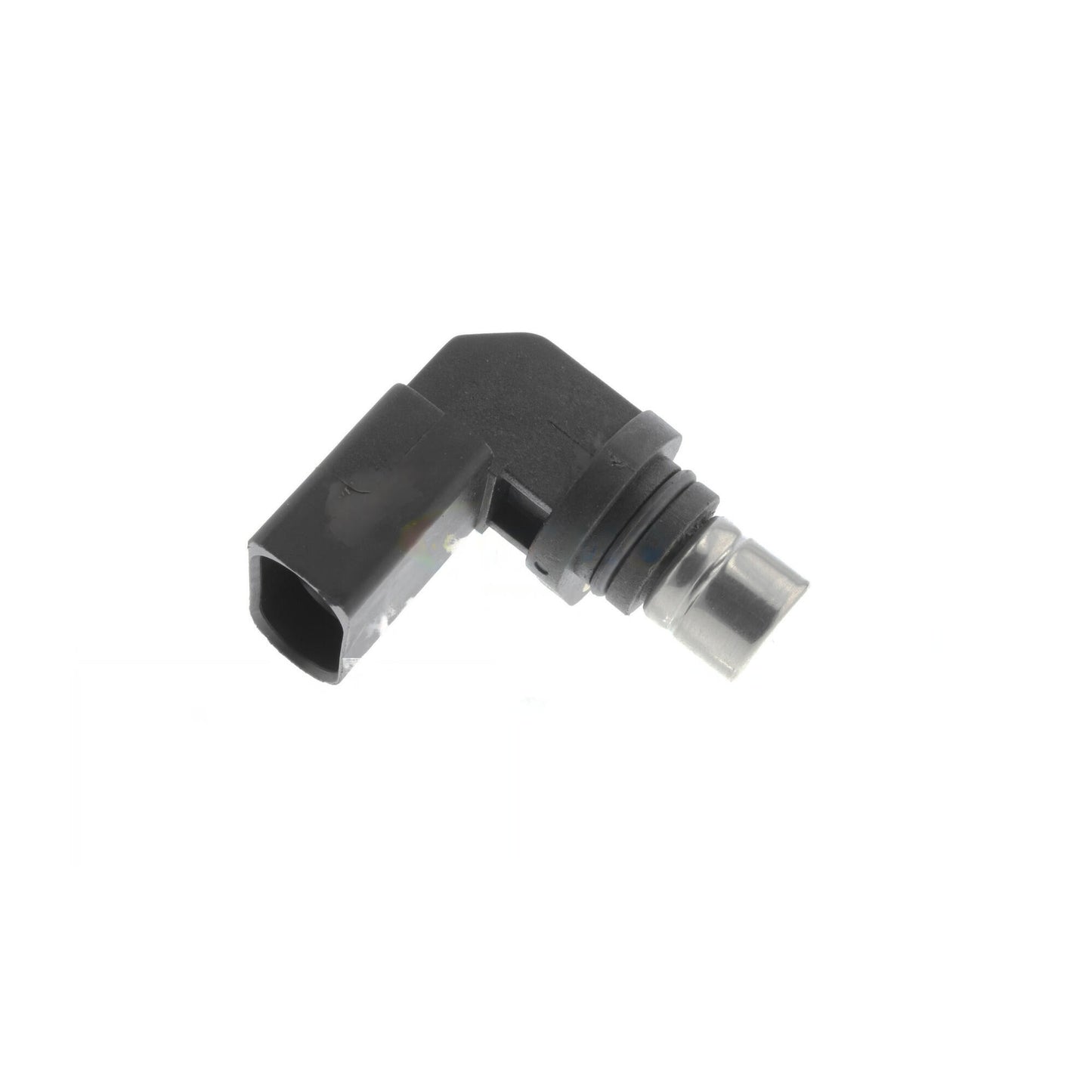 VEMO Engine RPM Sensor V10-72-0979