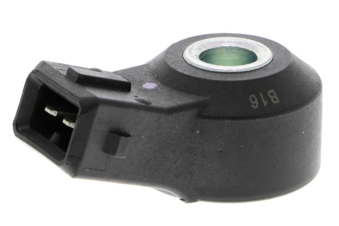 VEMO Ignition Knock (Detonation) Sensor V10-72-0980