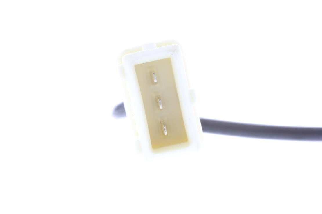 VEMO Engine Crankshaft Position Sensor V10-72-0982