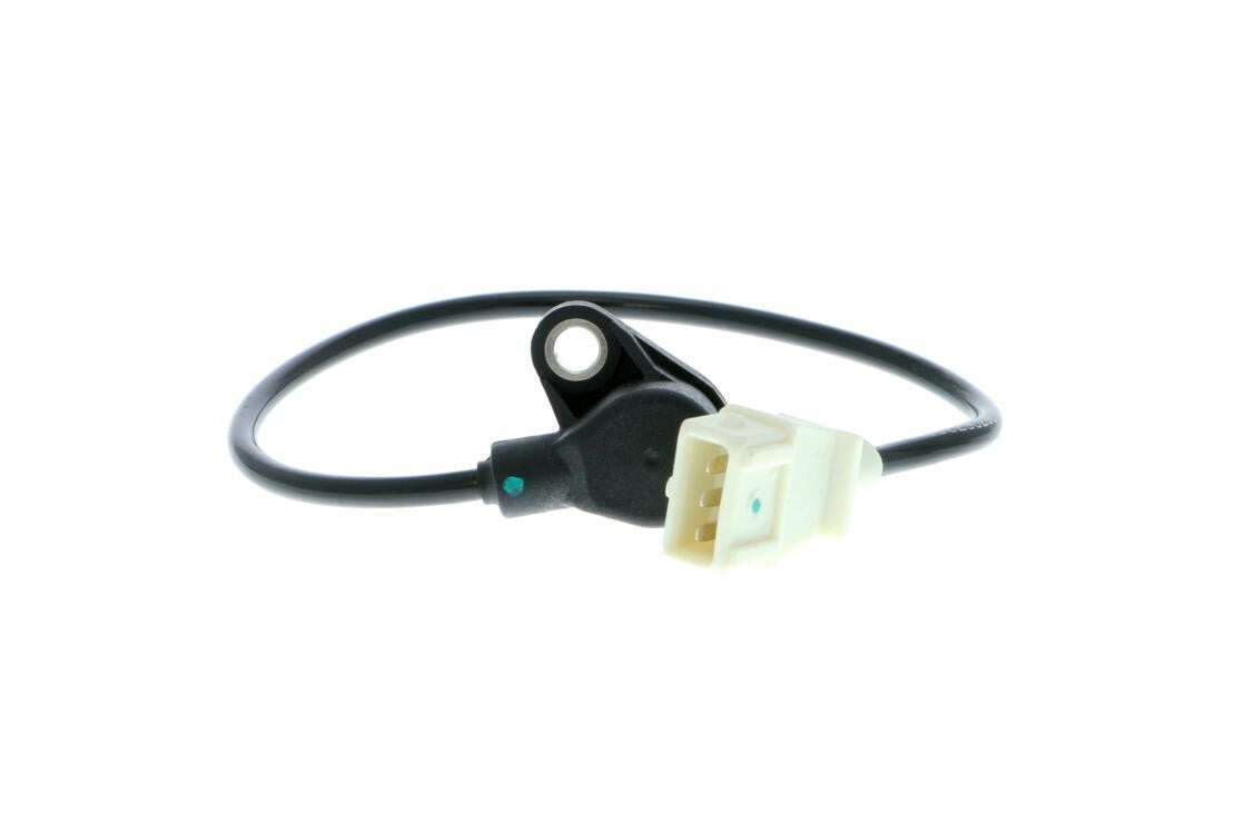 VEMO Engine Crankshaft Position Sensor V10-72-0982