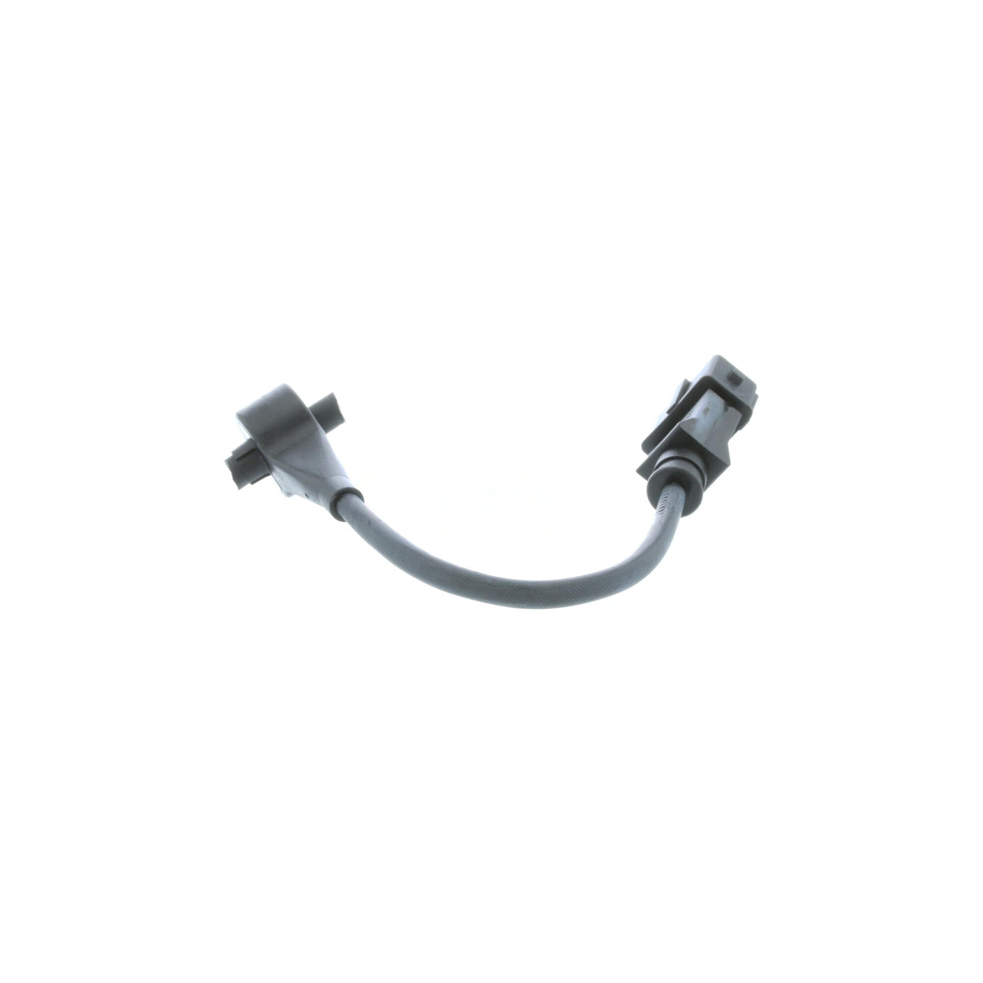 VEMO Engine Crankshaft Position Sensor V10-72-0986