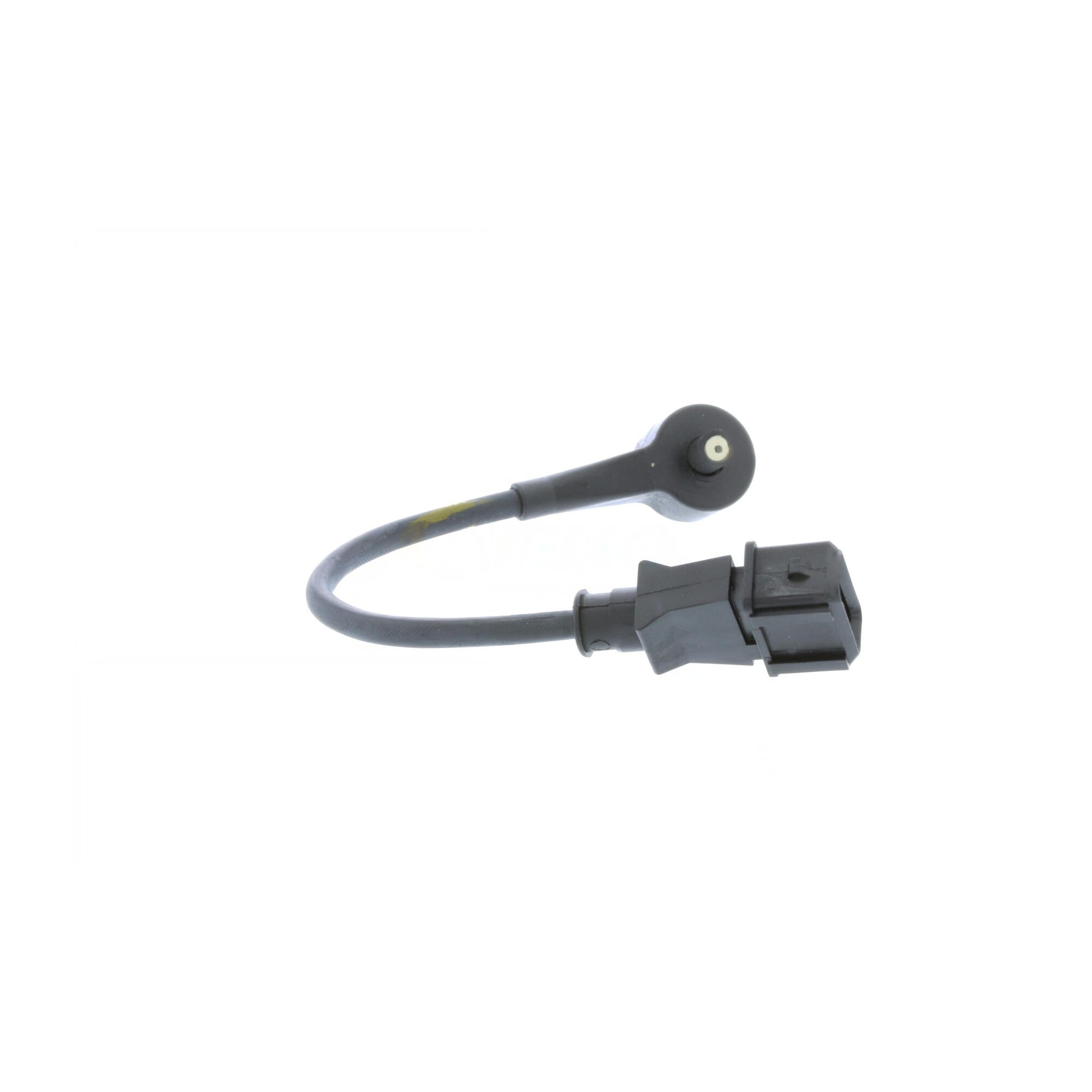 VEMO Engine Crankshaft Position Sensor V10-72-0986