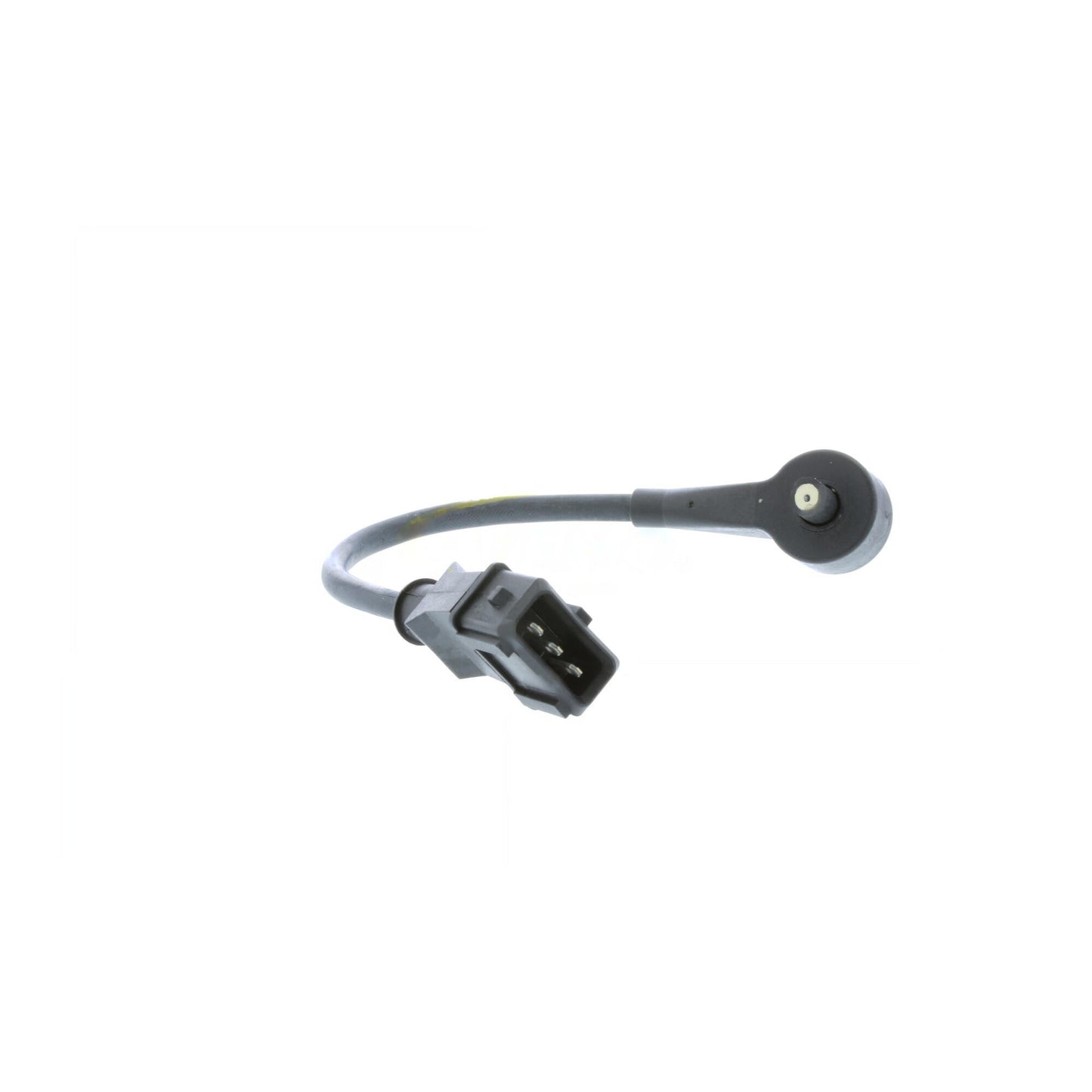 VEMO Engine Crankshaft Position Sensor V10-72-0986