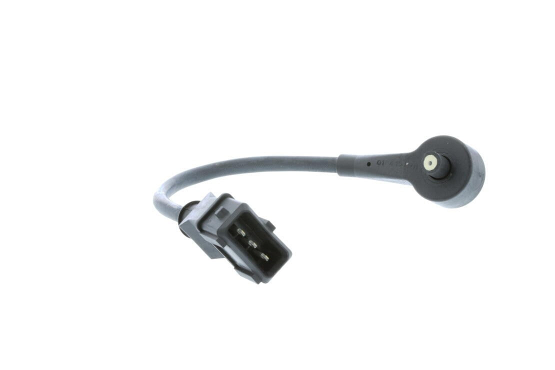 VEMO Engine Crankshaft Position Sensor V10-72-0986