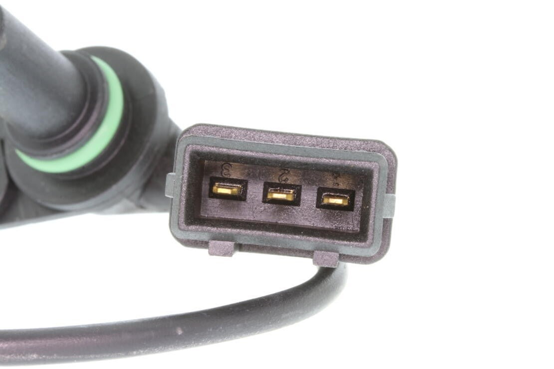 VEMO Vehicle Speed Sensor V10-72-0987