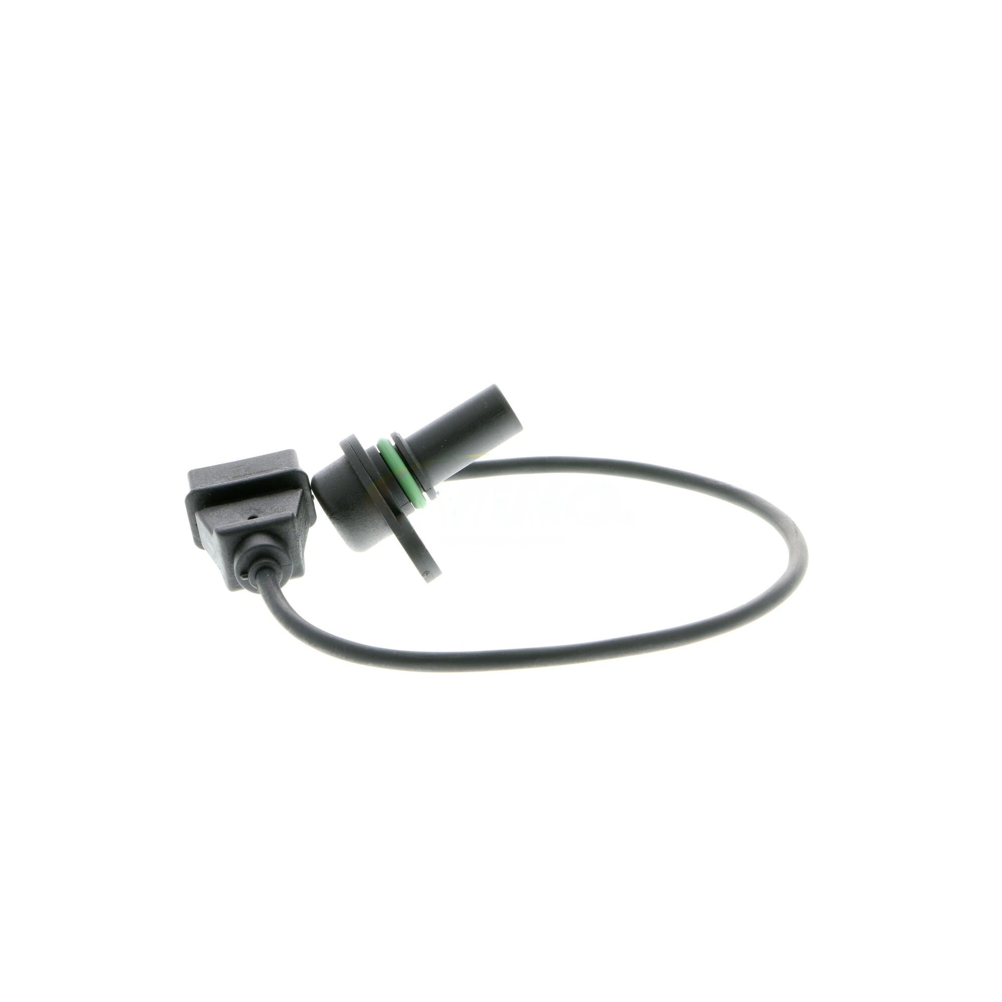 VEMO Vehicle Speed Sensor V10-72-0987