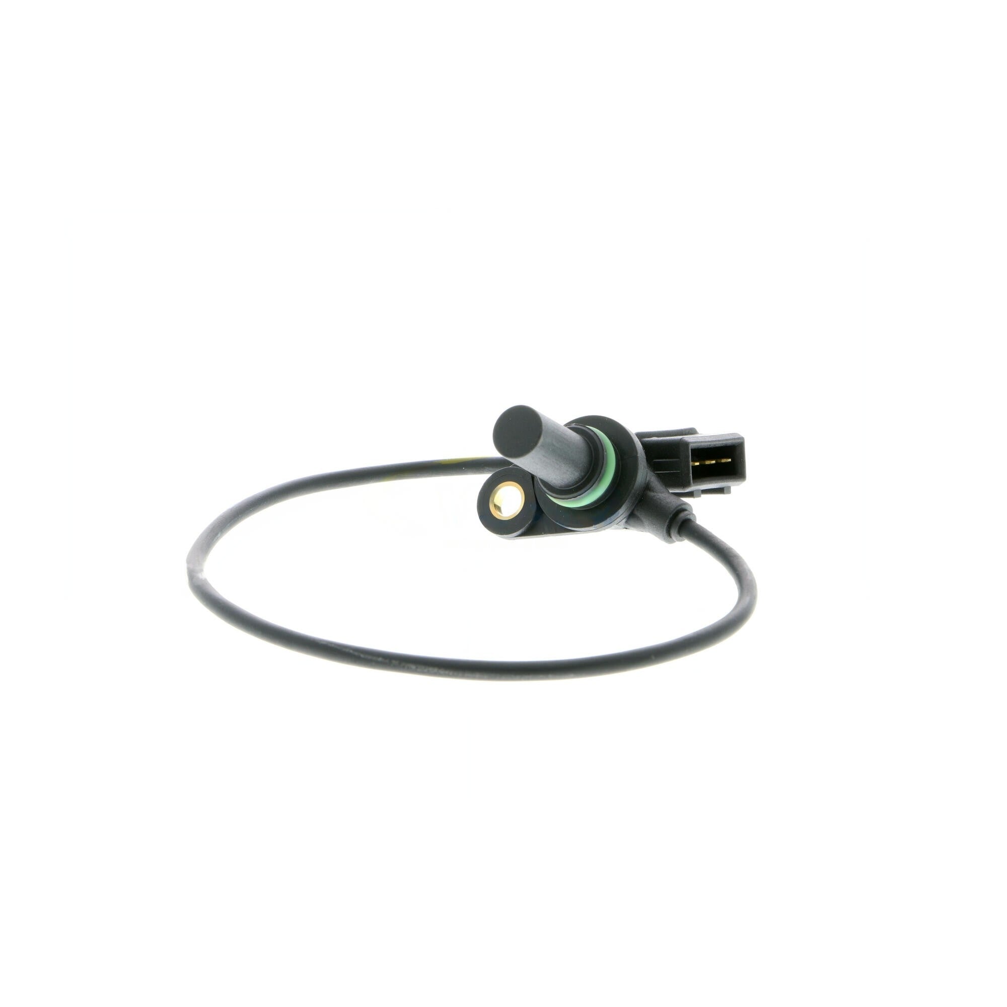 VEMO Vehicle Speed Sensor V10-72-0987