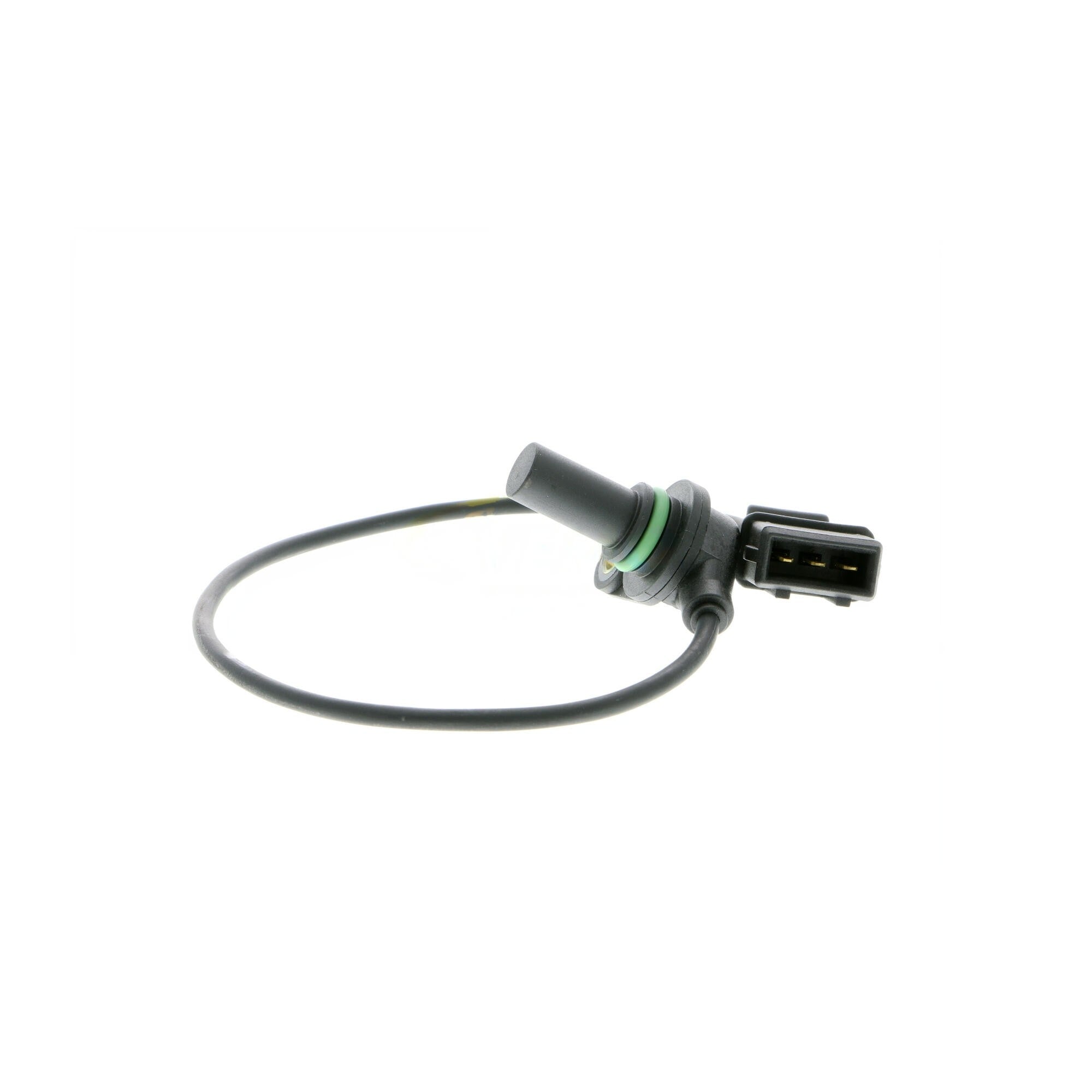 VEMO Vehicle Speed Sensor V10-72-0987