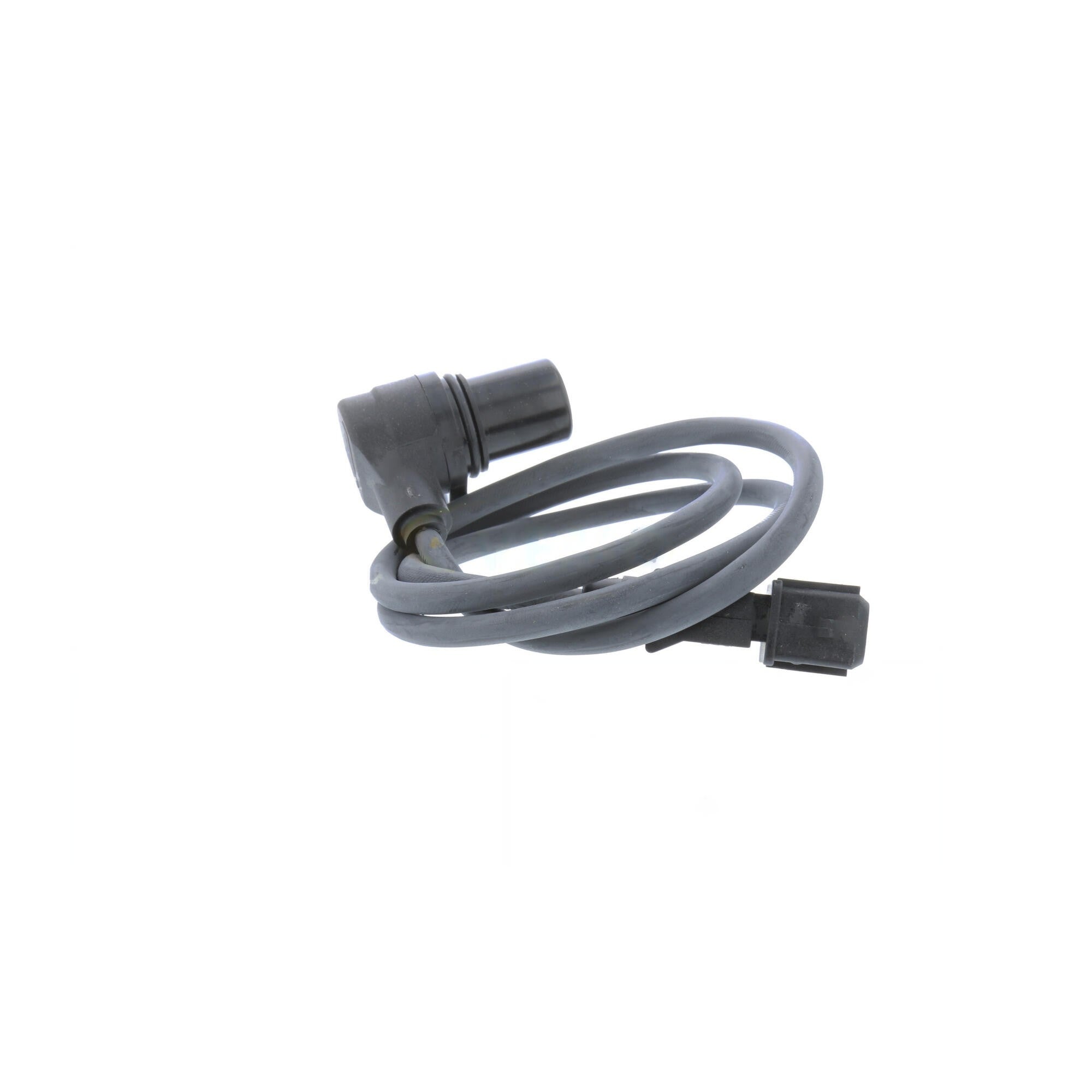 VEMO Engine Crankshaft Position Sensor V10-72-0989