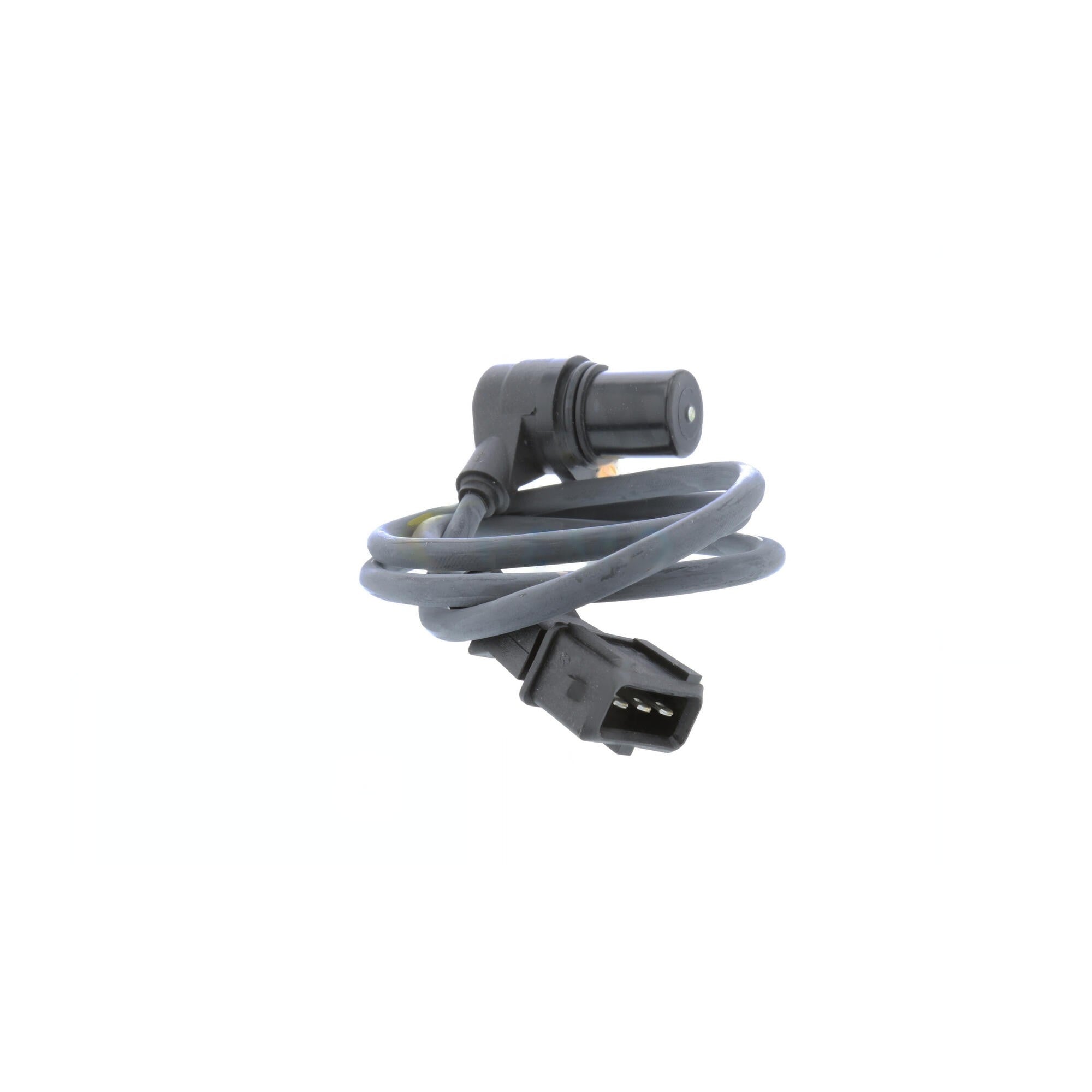 VEMO Engine Crankshaft Position Sensor V10-72-0989