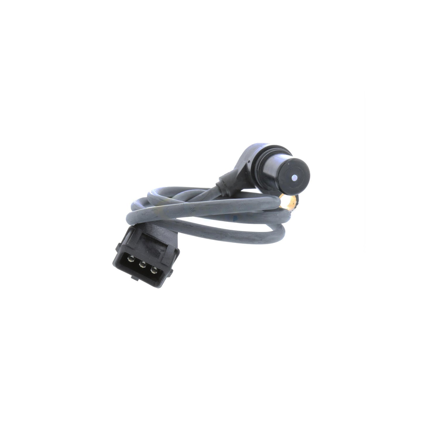 VEMO Engine Crankshaft Position Sensor V10-72-0989